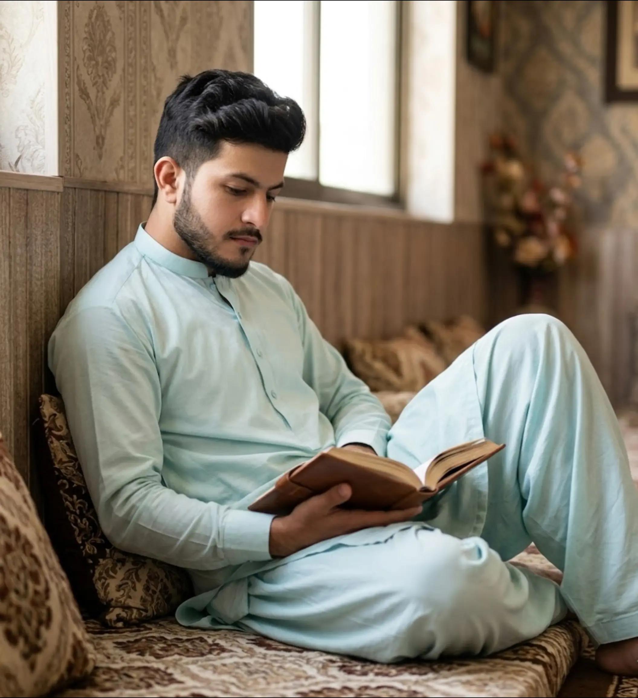 @نیا🦅زی