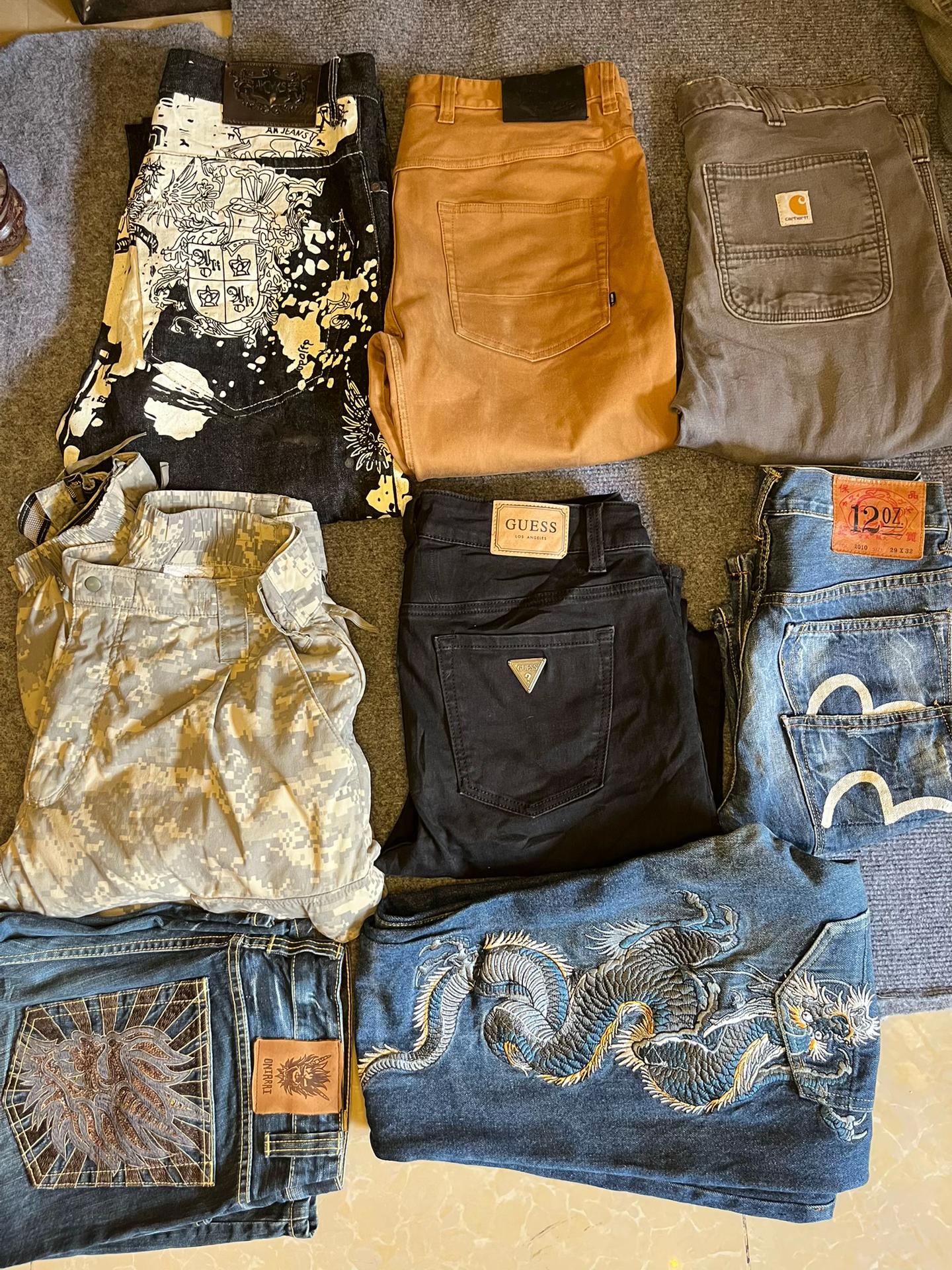 @ឃូលជជុះ👕👔🎱🥇