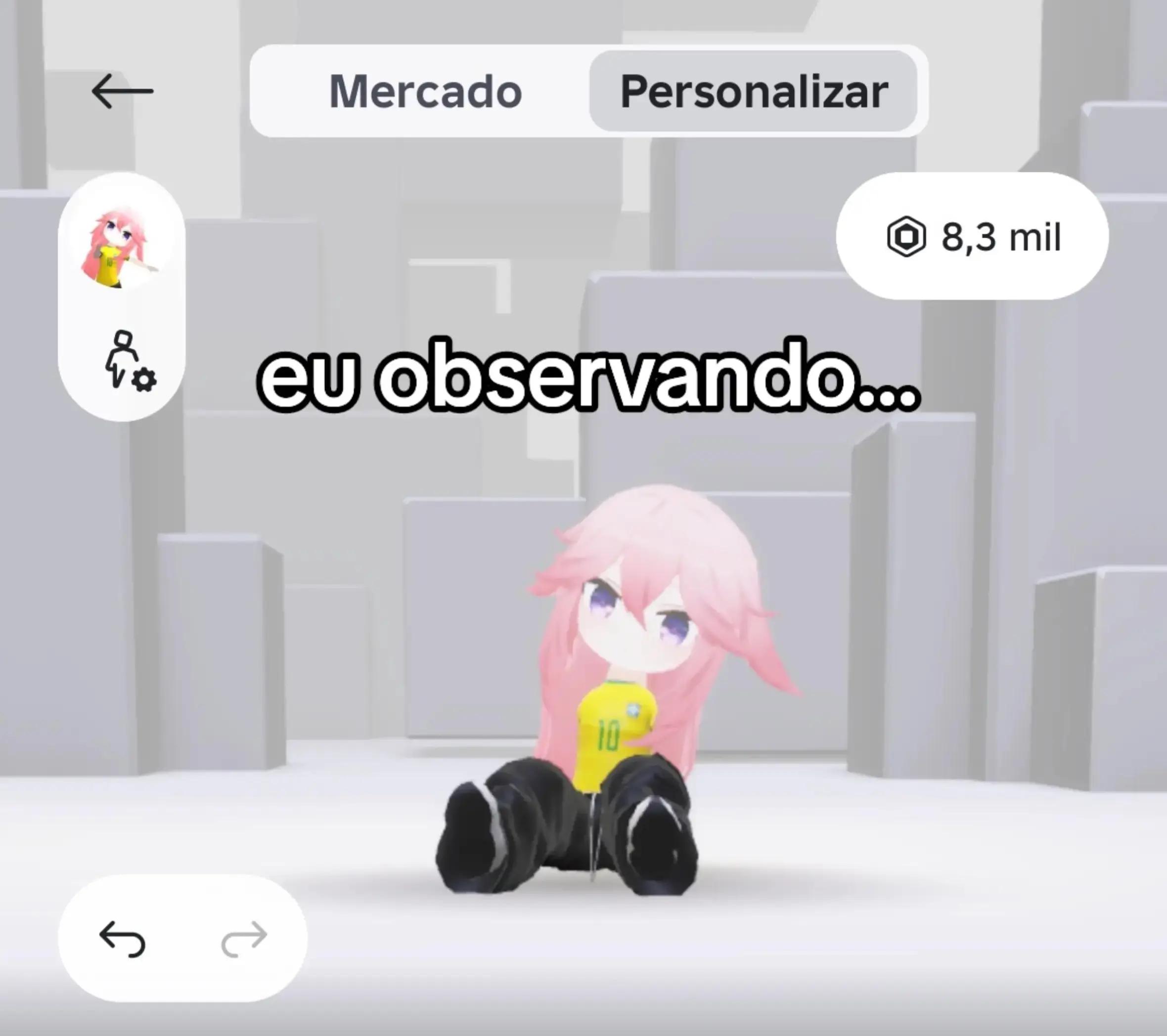 @nomaderaiz