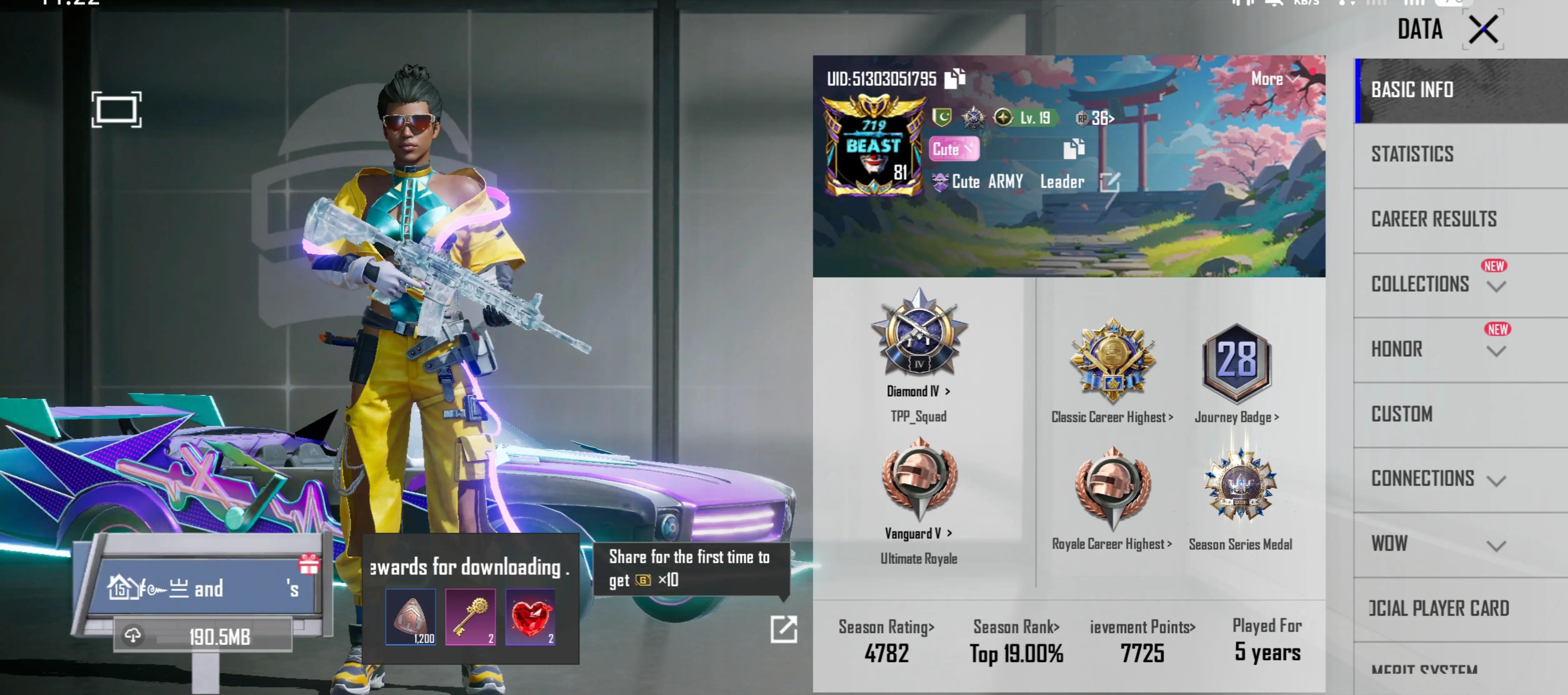 @🦋 SK GAMING 🦋