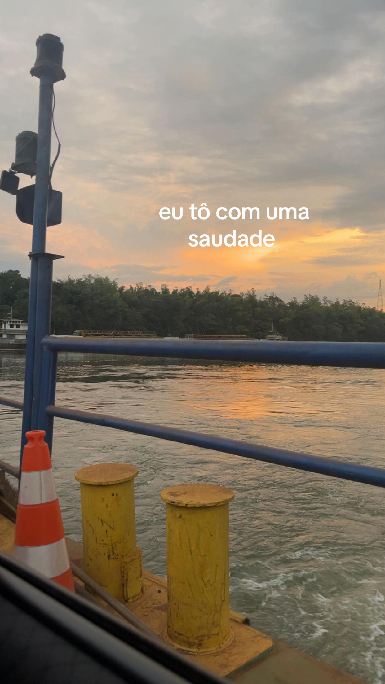 @marya