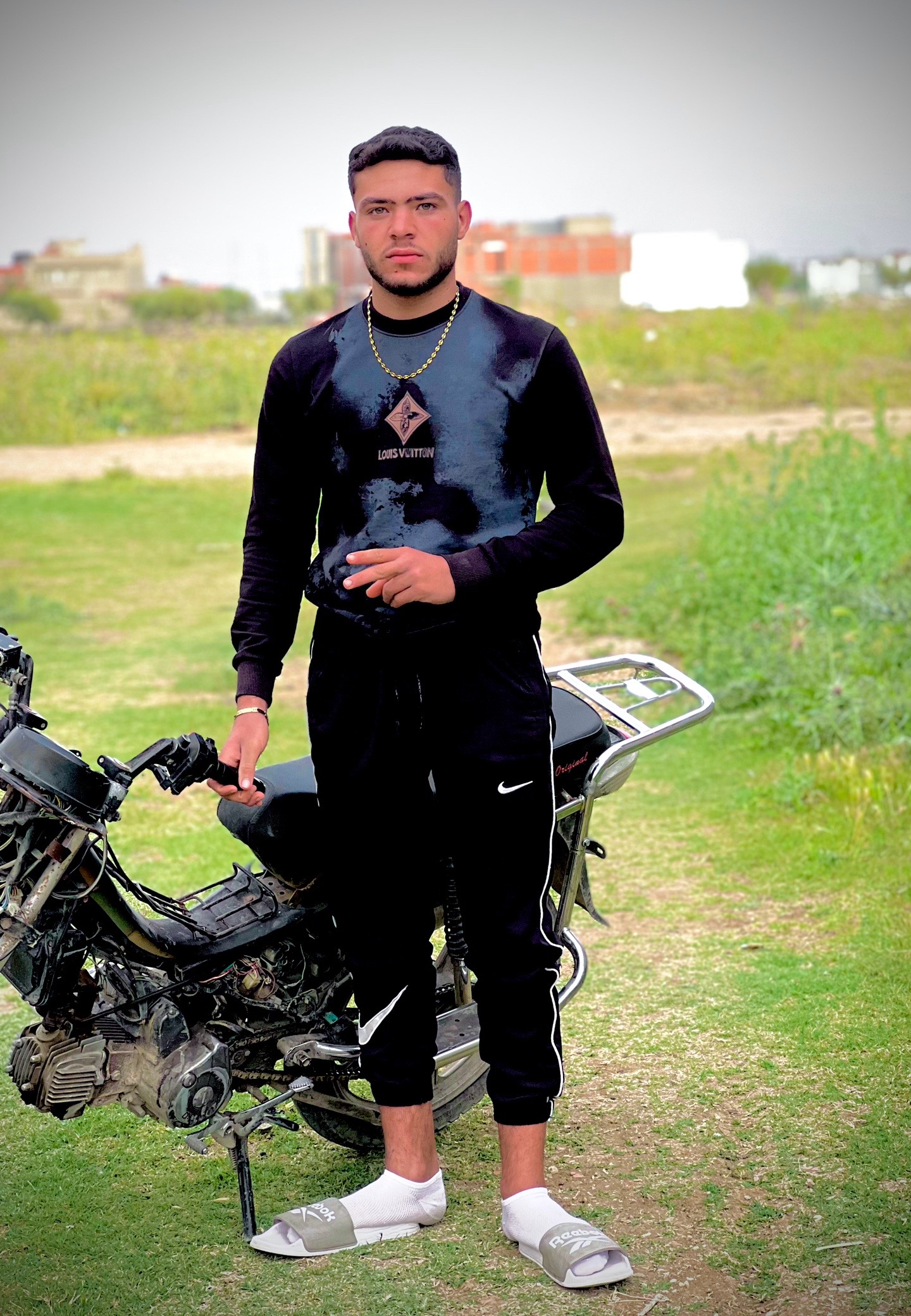 @🖤🦅weld chenwa🦅🖤