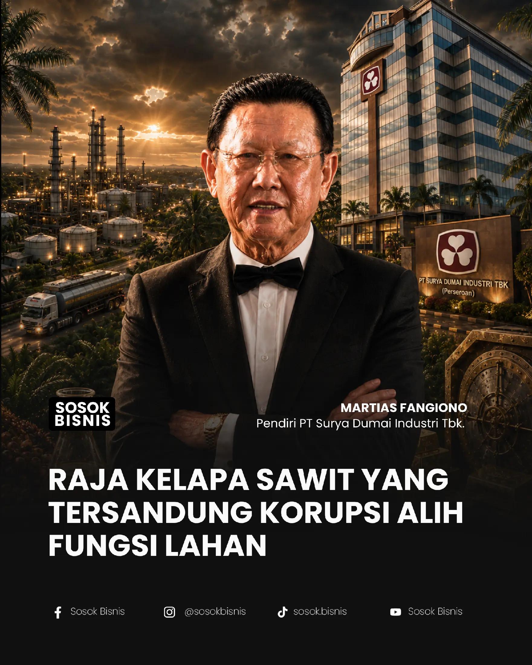 @SOSOKBISNIS