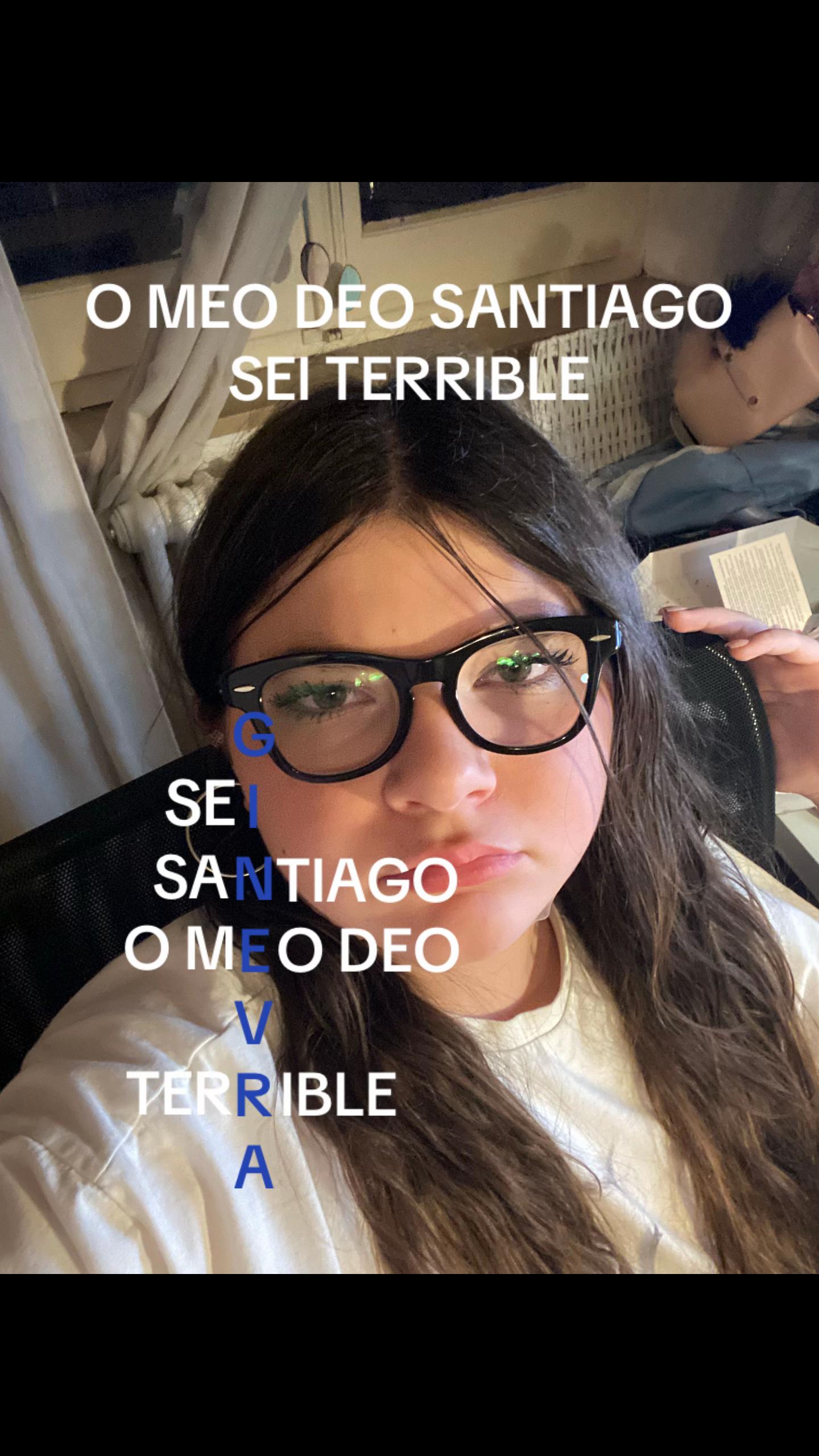 @🪬𝙶𝙸𝙽𝙽𝙸🪬
