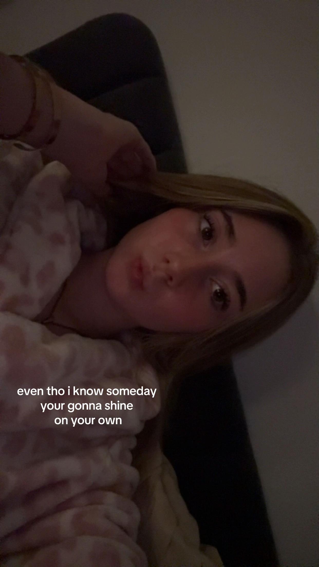 @Ellie.spam