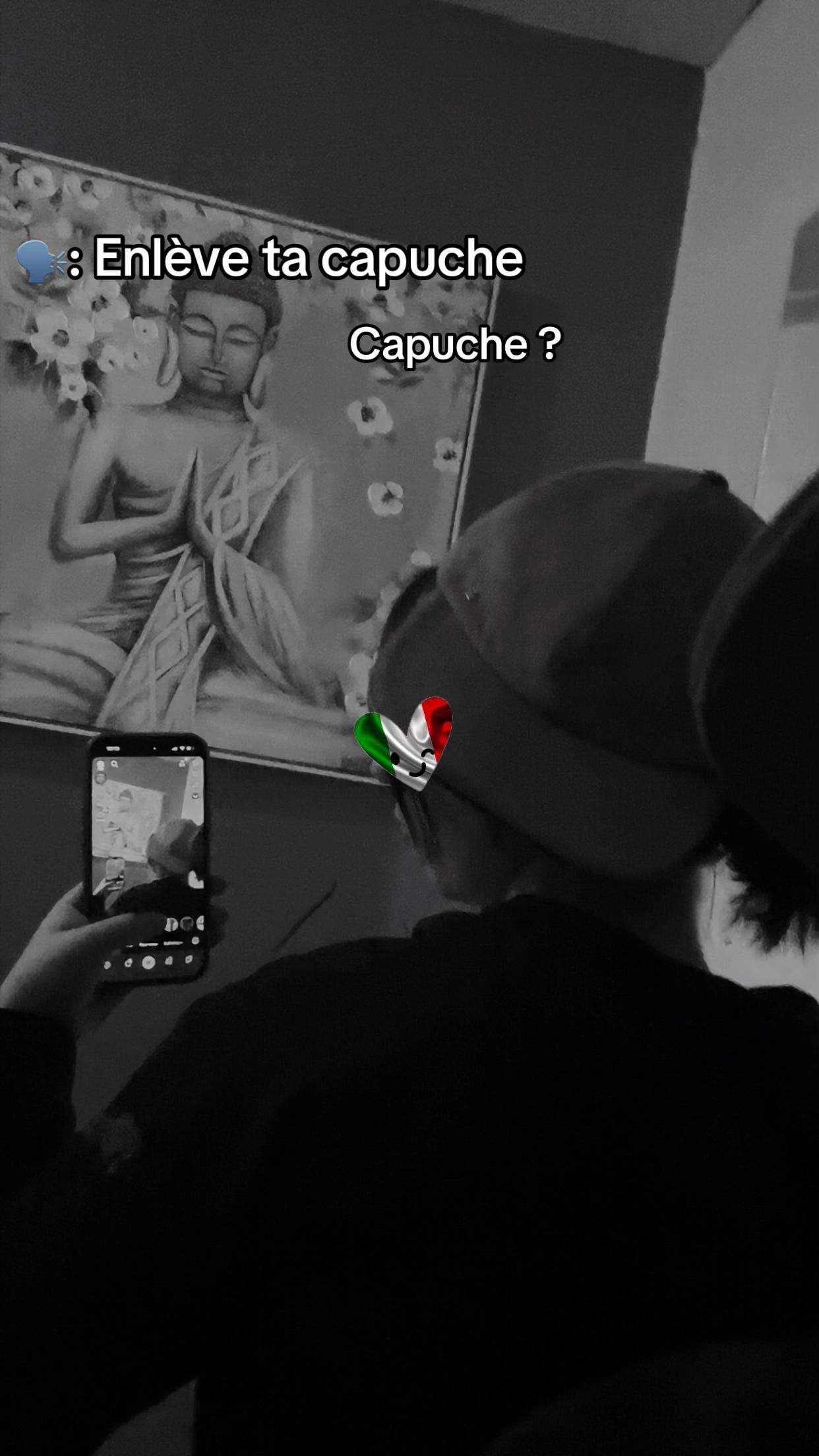 @๐