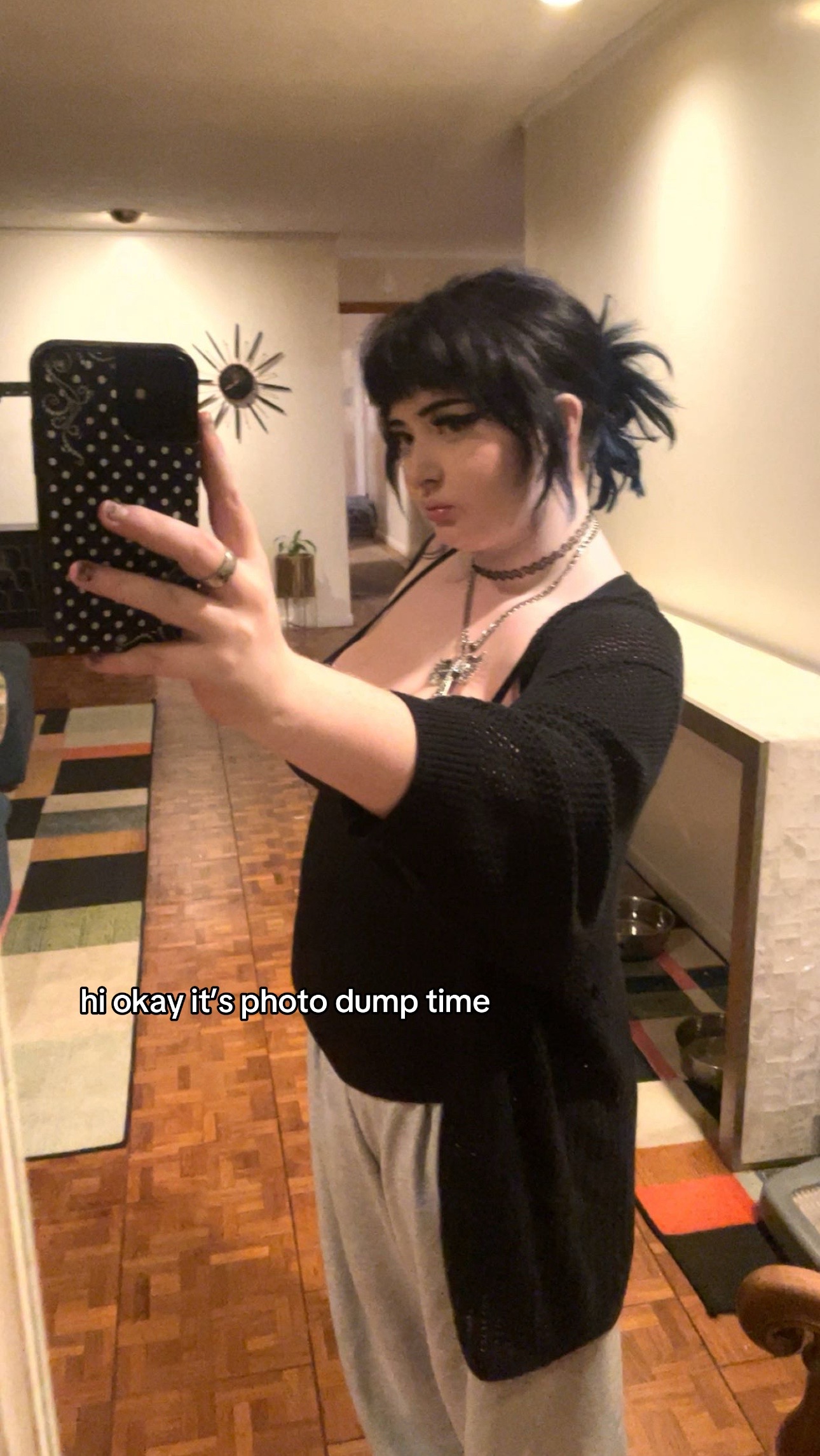 @em
