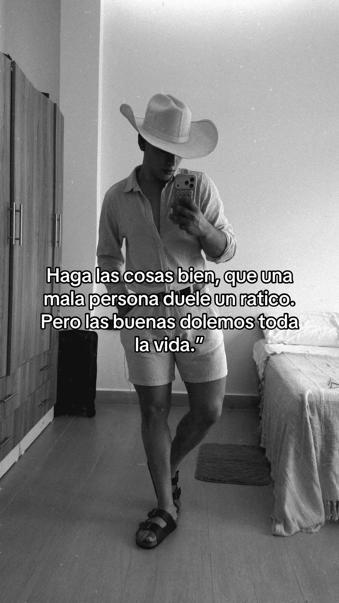 @✨SANTI
