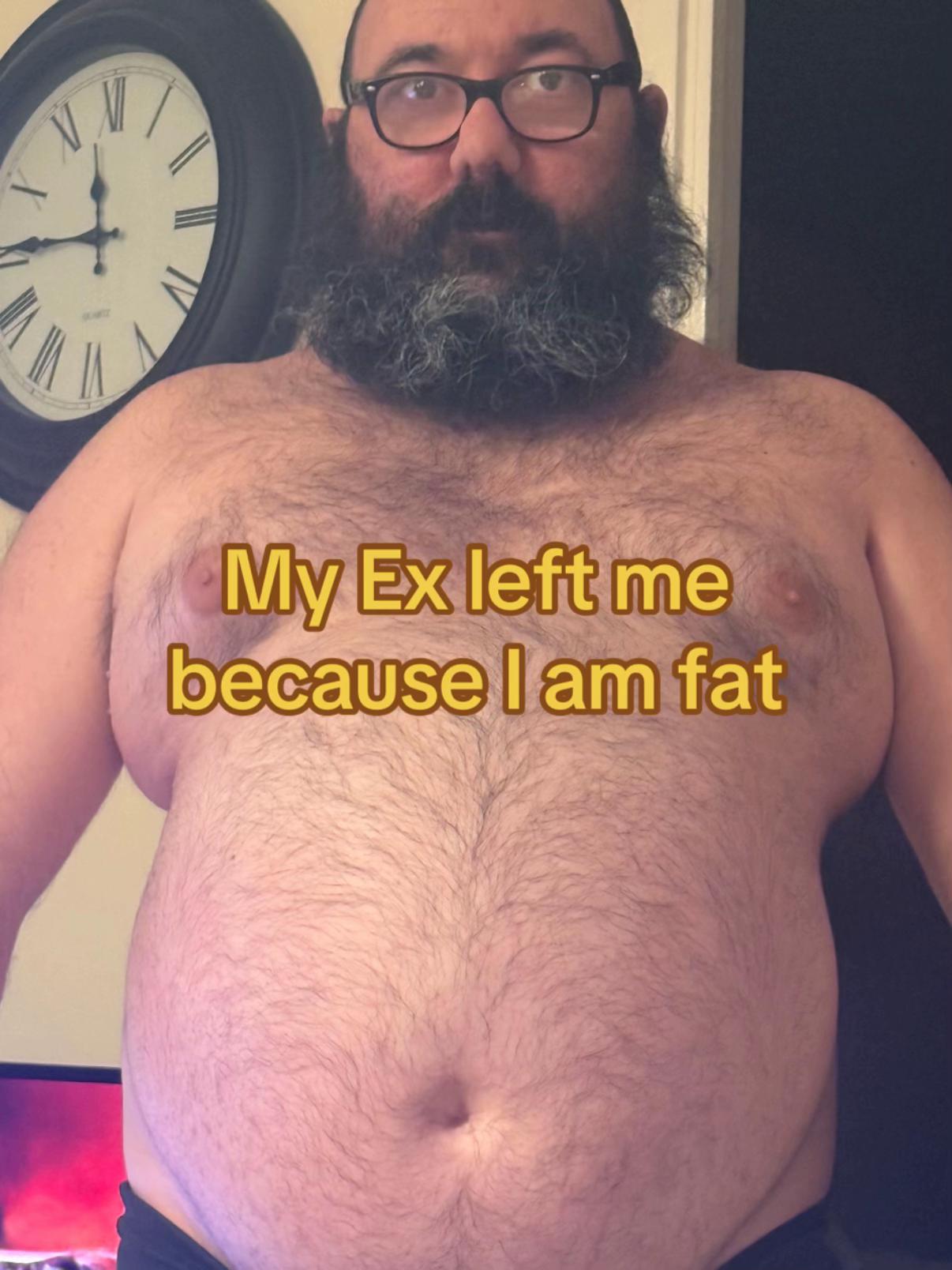 @Dizzy Dad Lad
