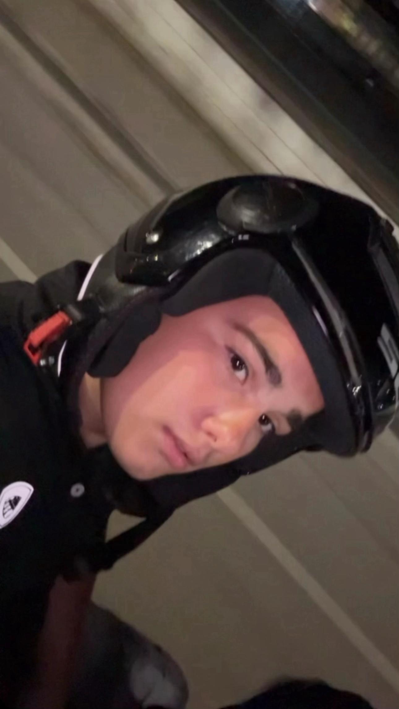 @raffaelepepee_