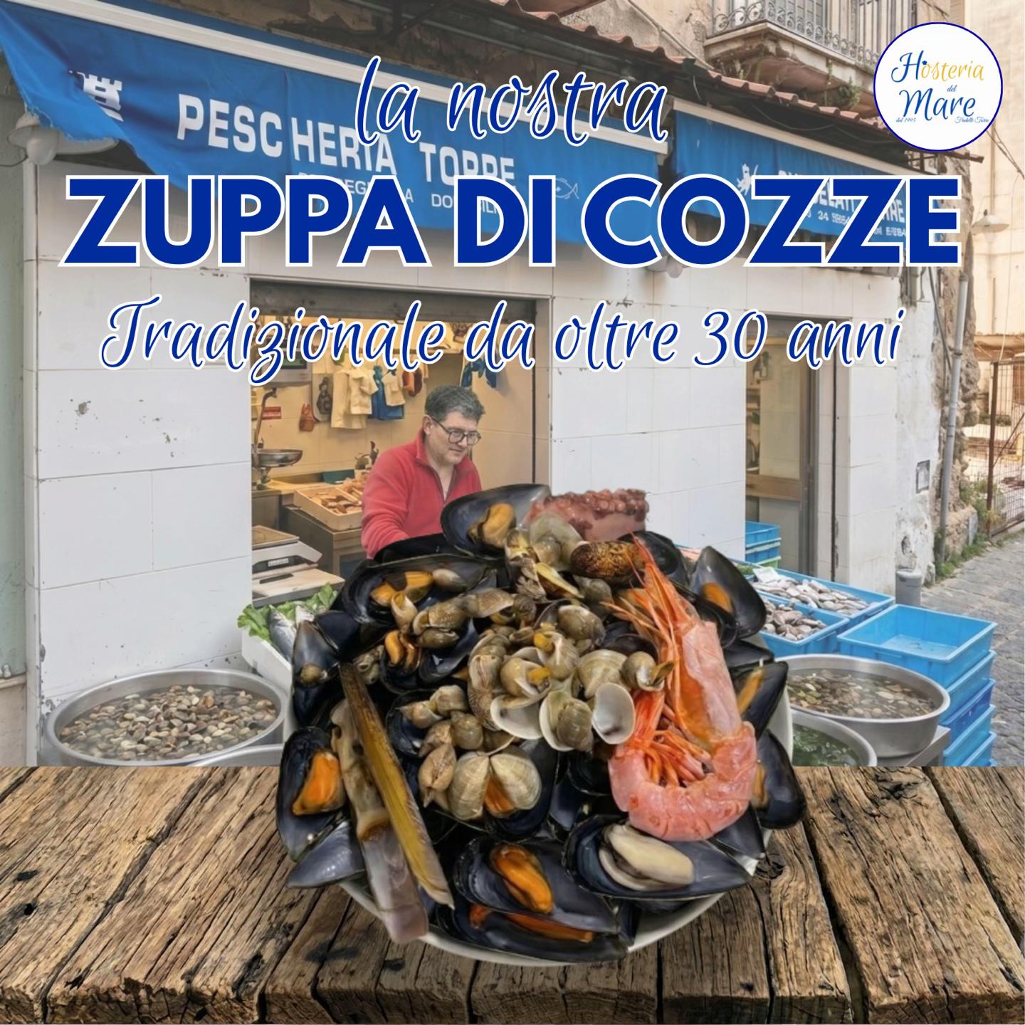 @hosteria_del_mare
