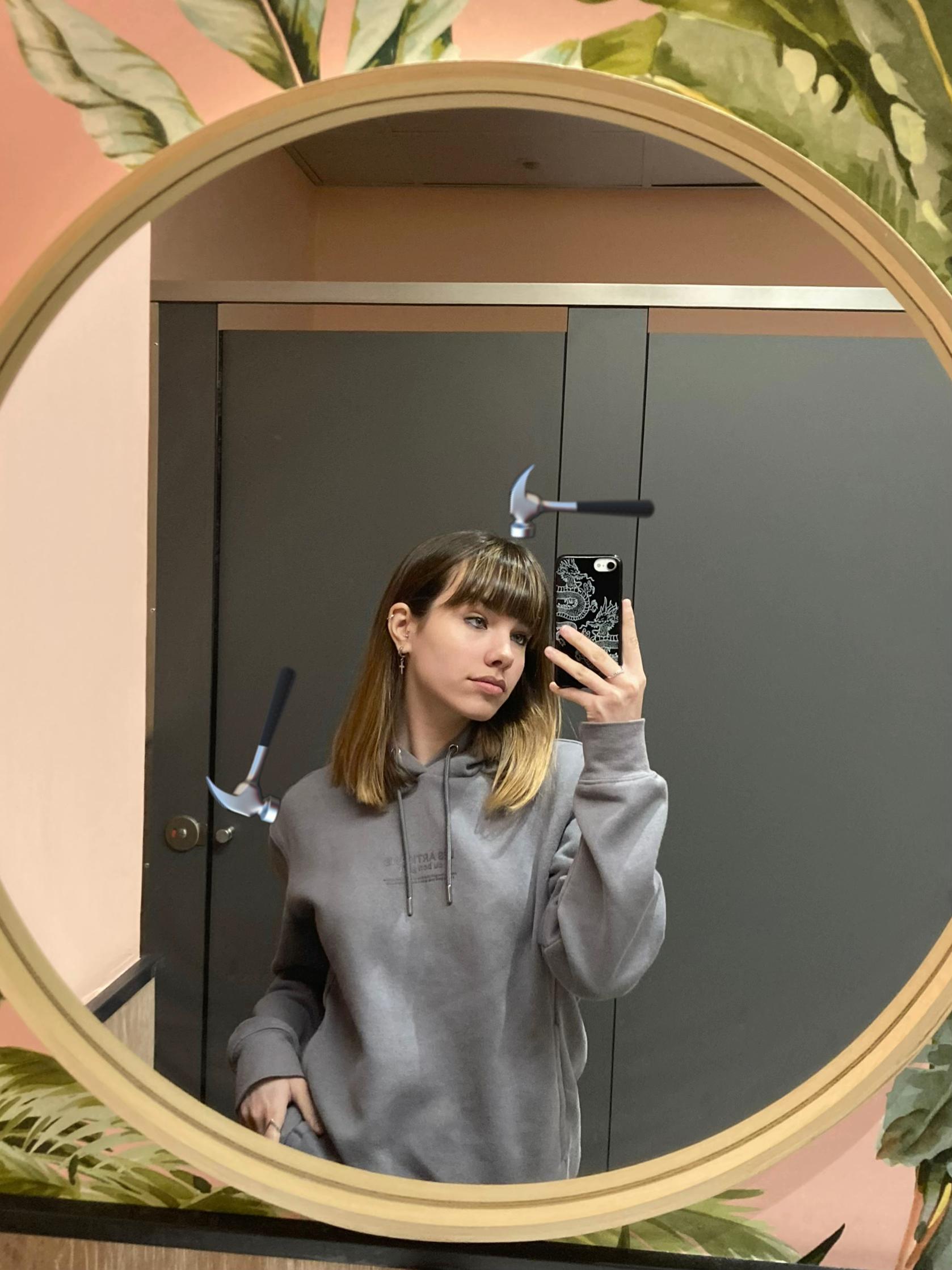 @lu.