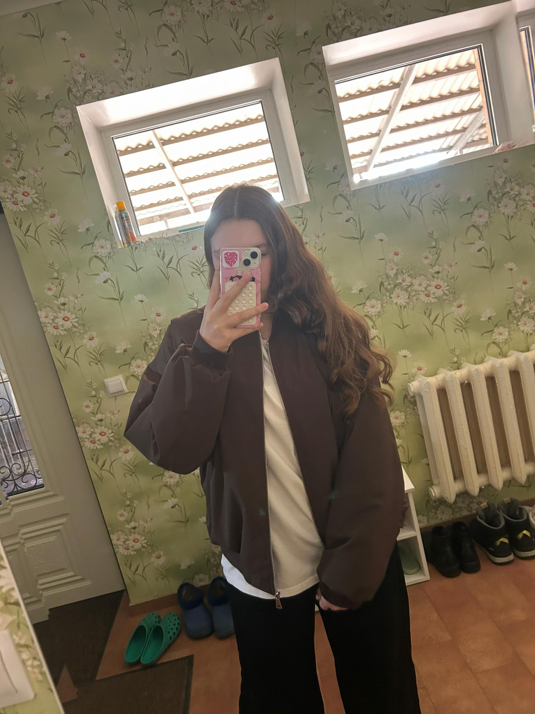 @sonya.a🪽