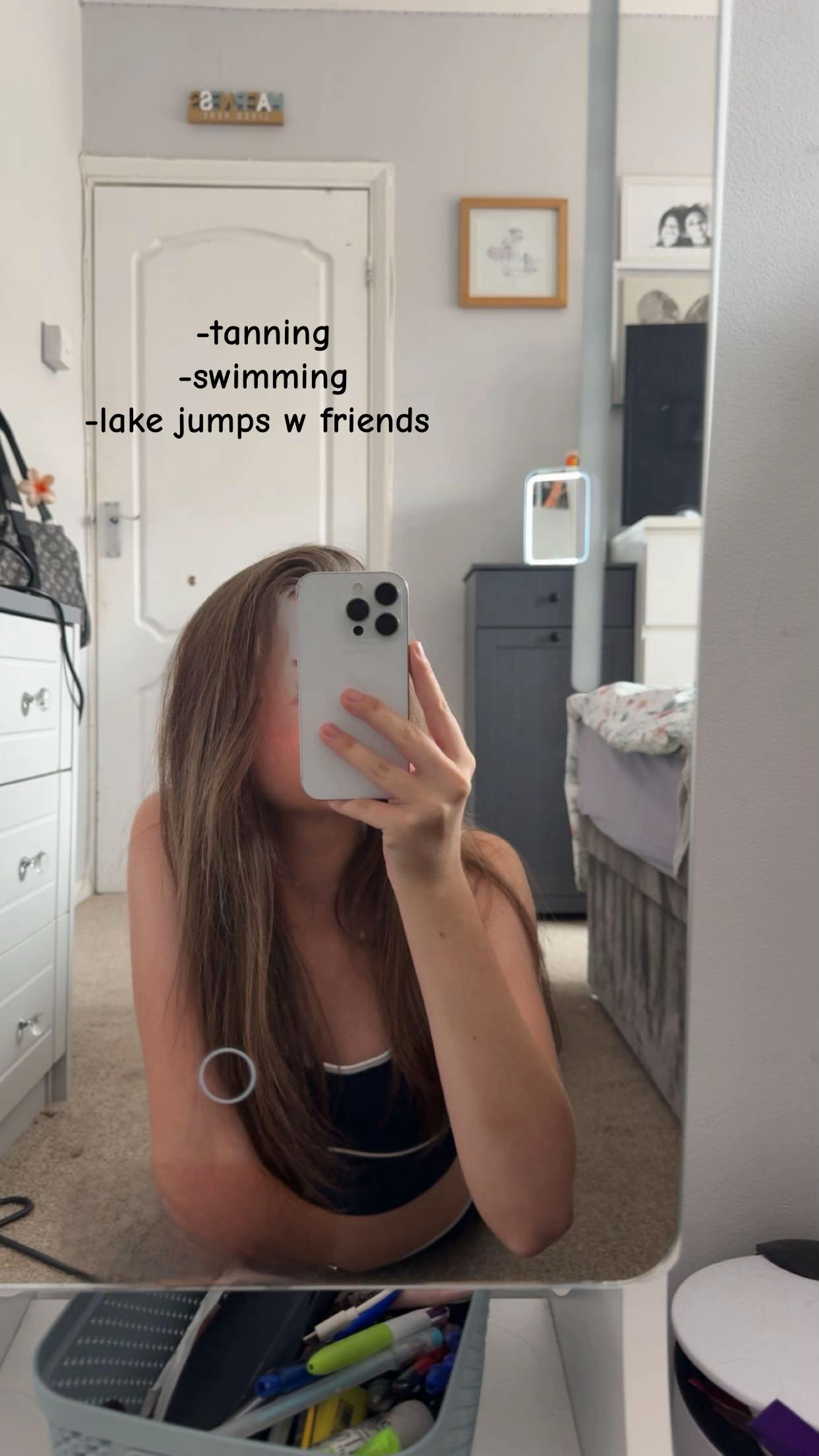 @ 