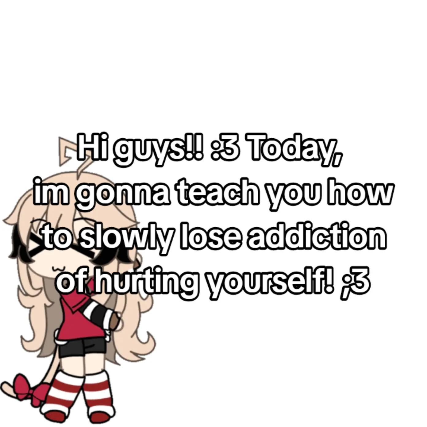 @โห๐ ๐๐๐ฃ๐ฃ๐ข ๐๐๐ฃ๐ฃ๐ข เญงหโ
