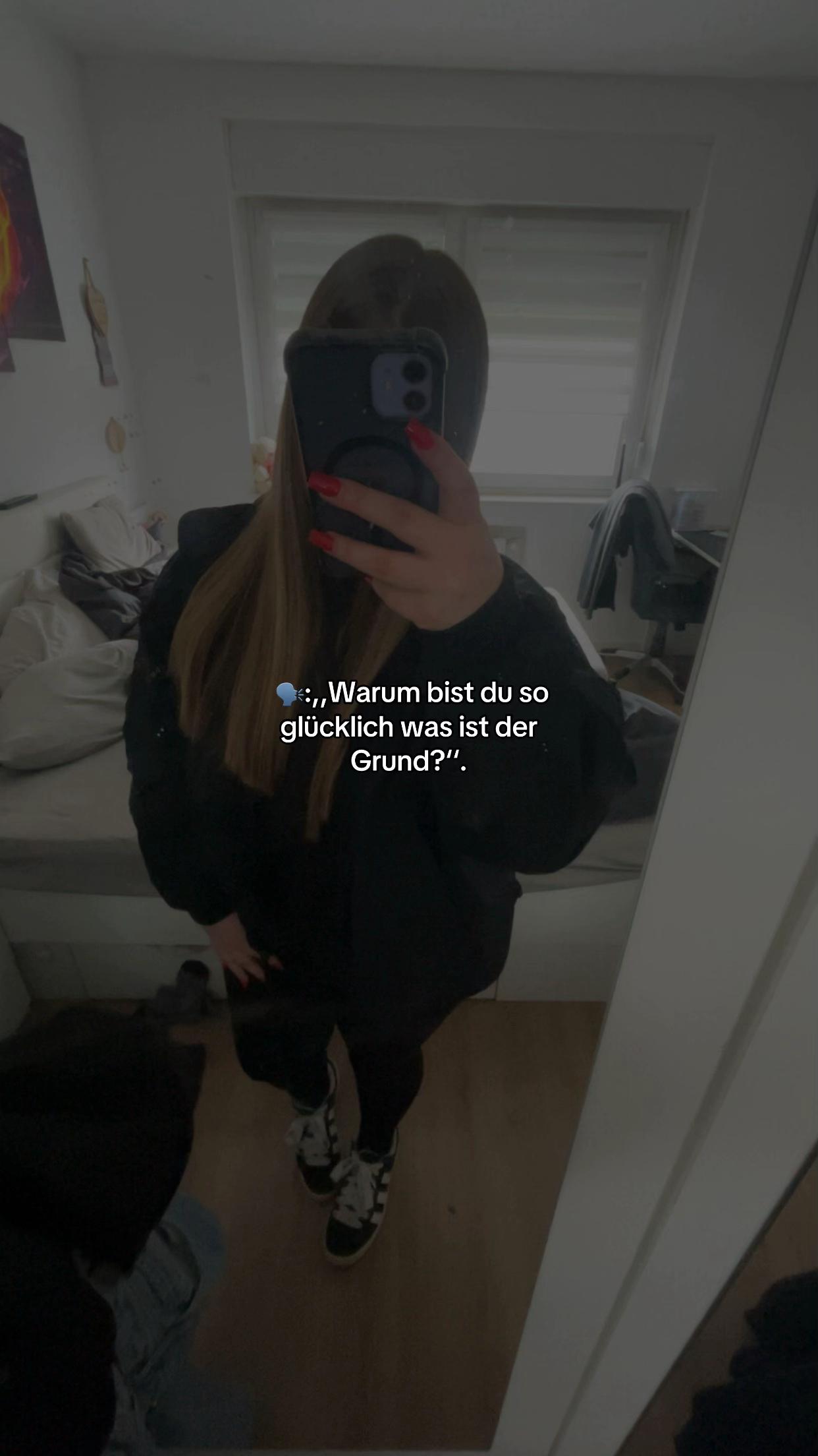 @alina.47