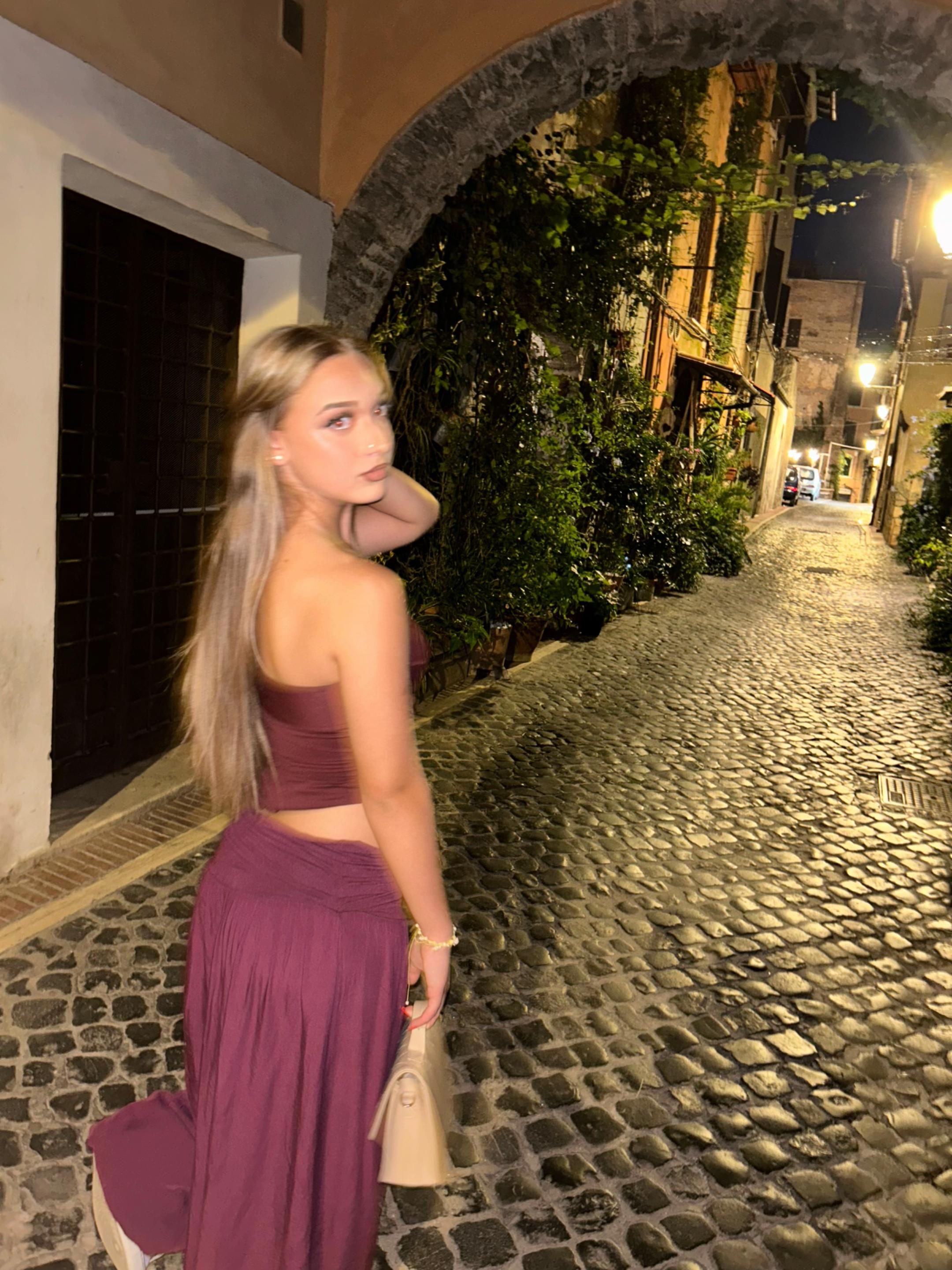 @Jessicaa🌟