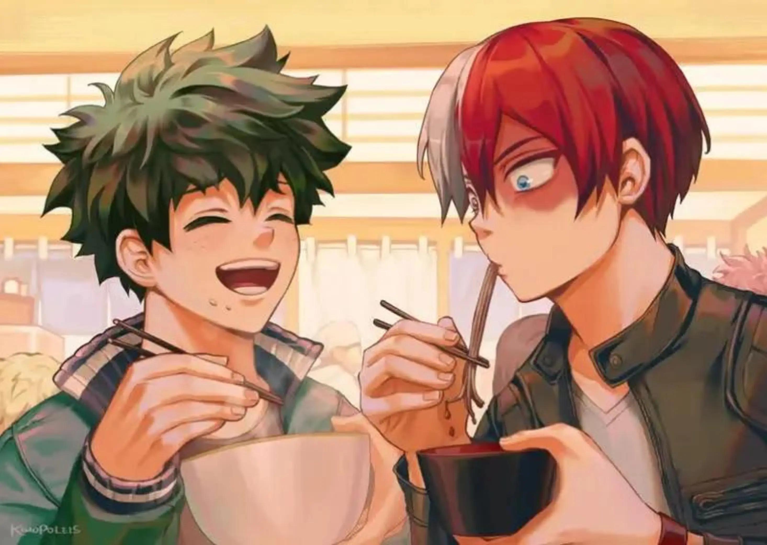 @Areli iero 🍭