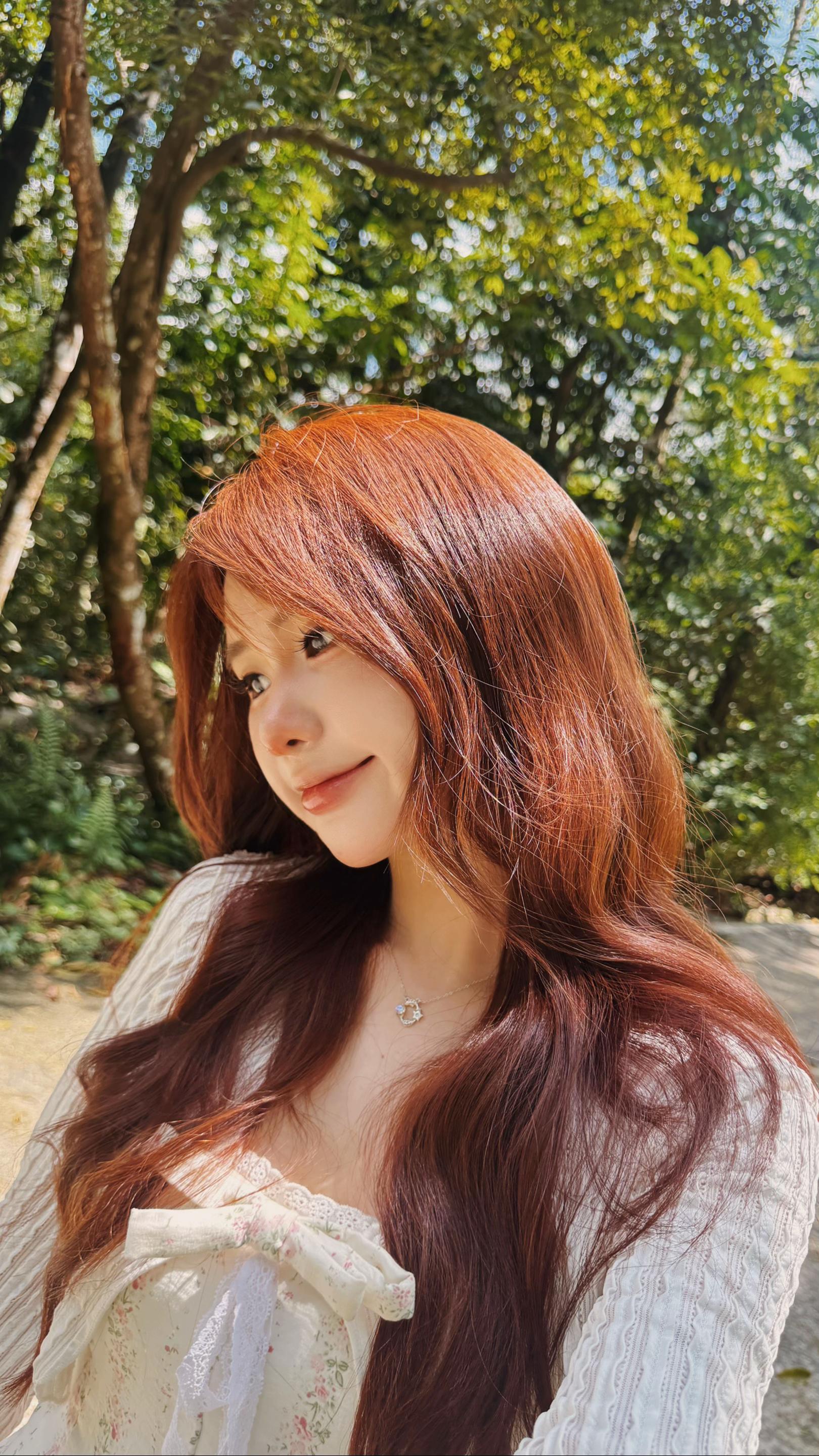 @Thảo vân lên xe anh!