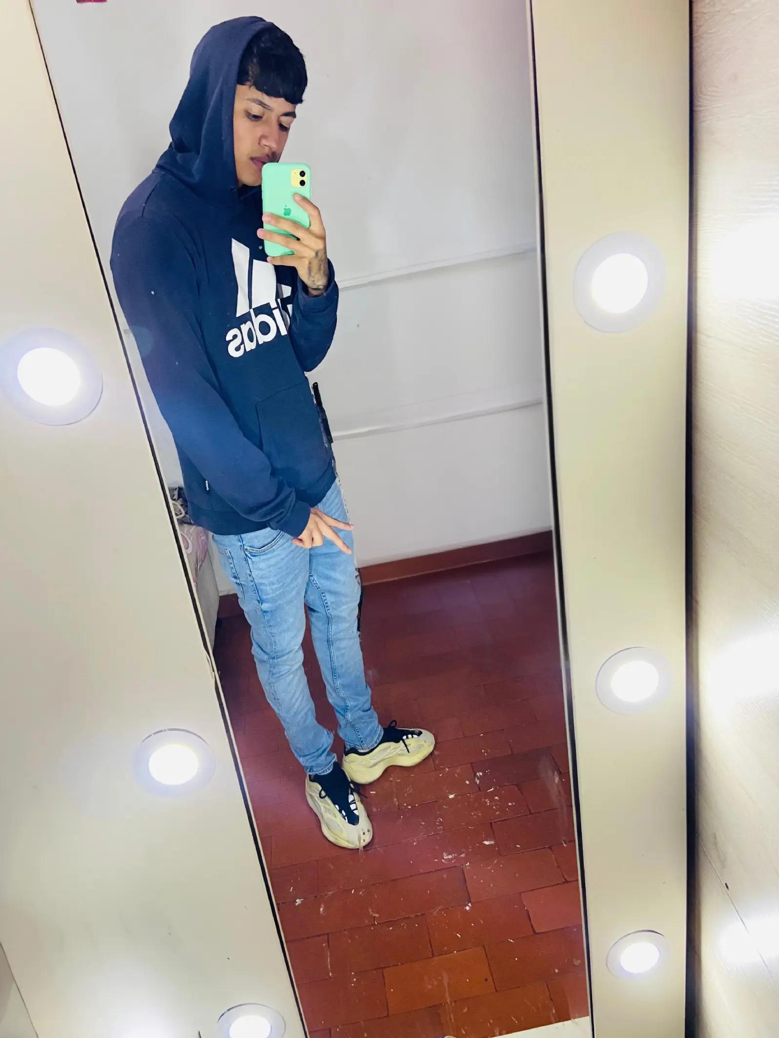 @cesita💥