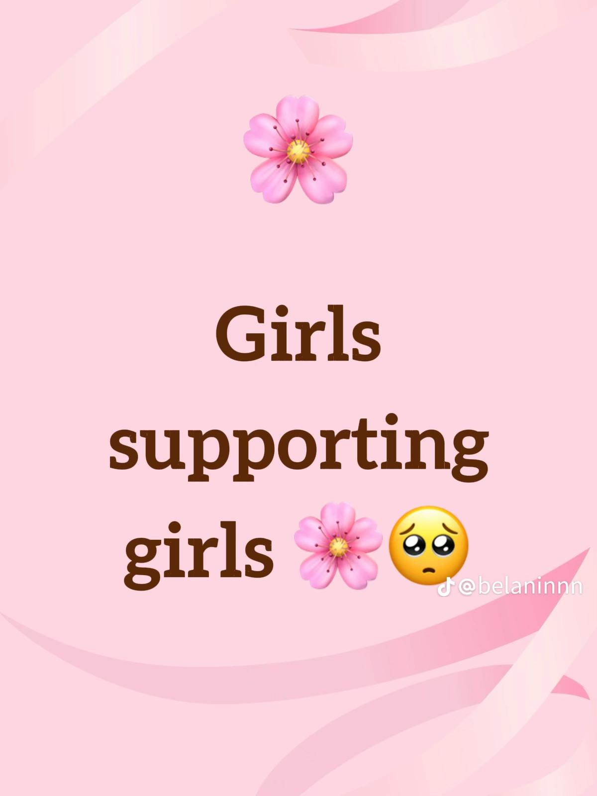 @REAL HER ๐๐
