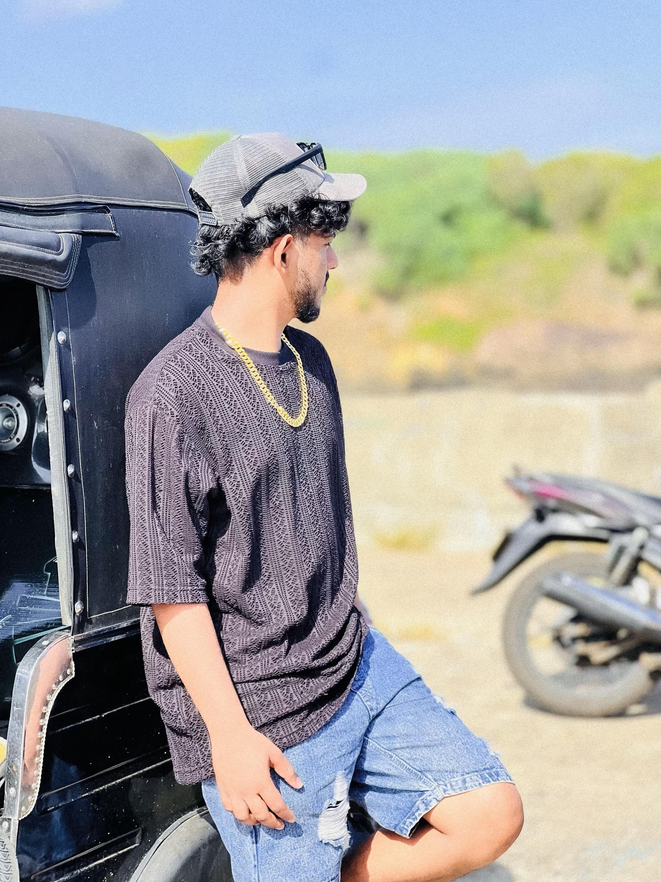 @Nethum 🦅