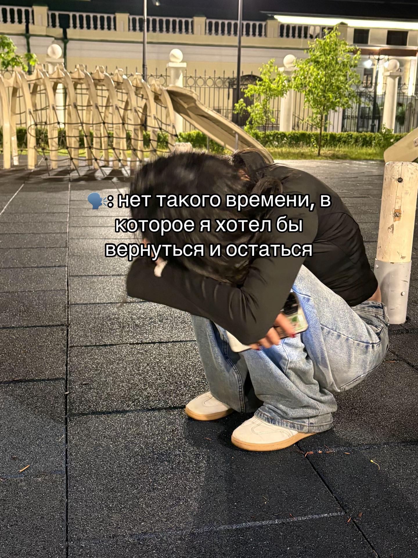 @милачкаааа