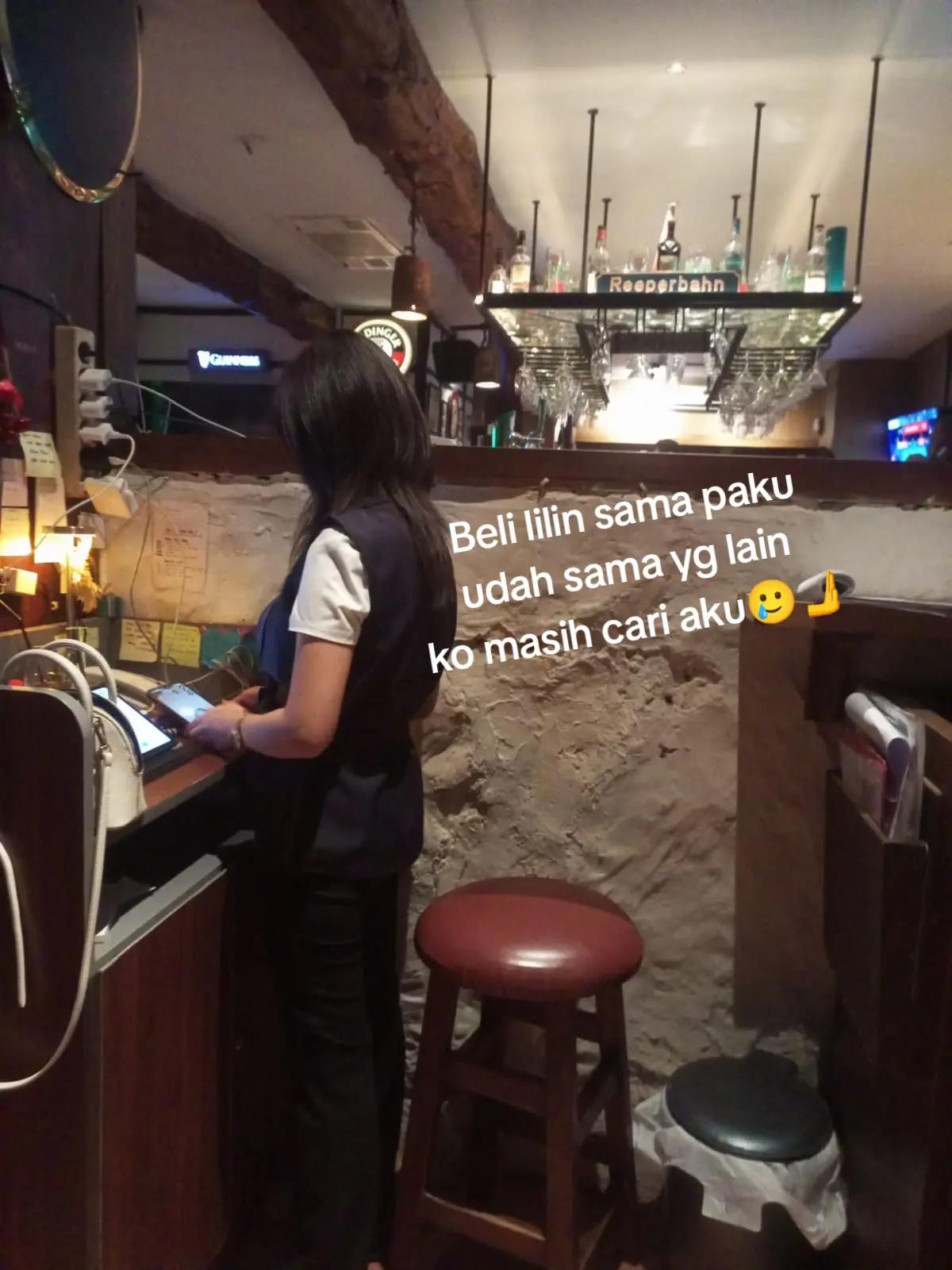 @@yuhuuuy