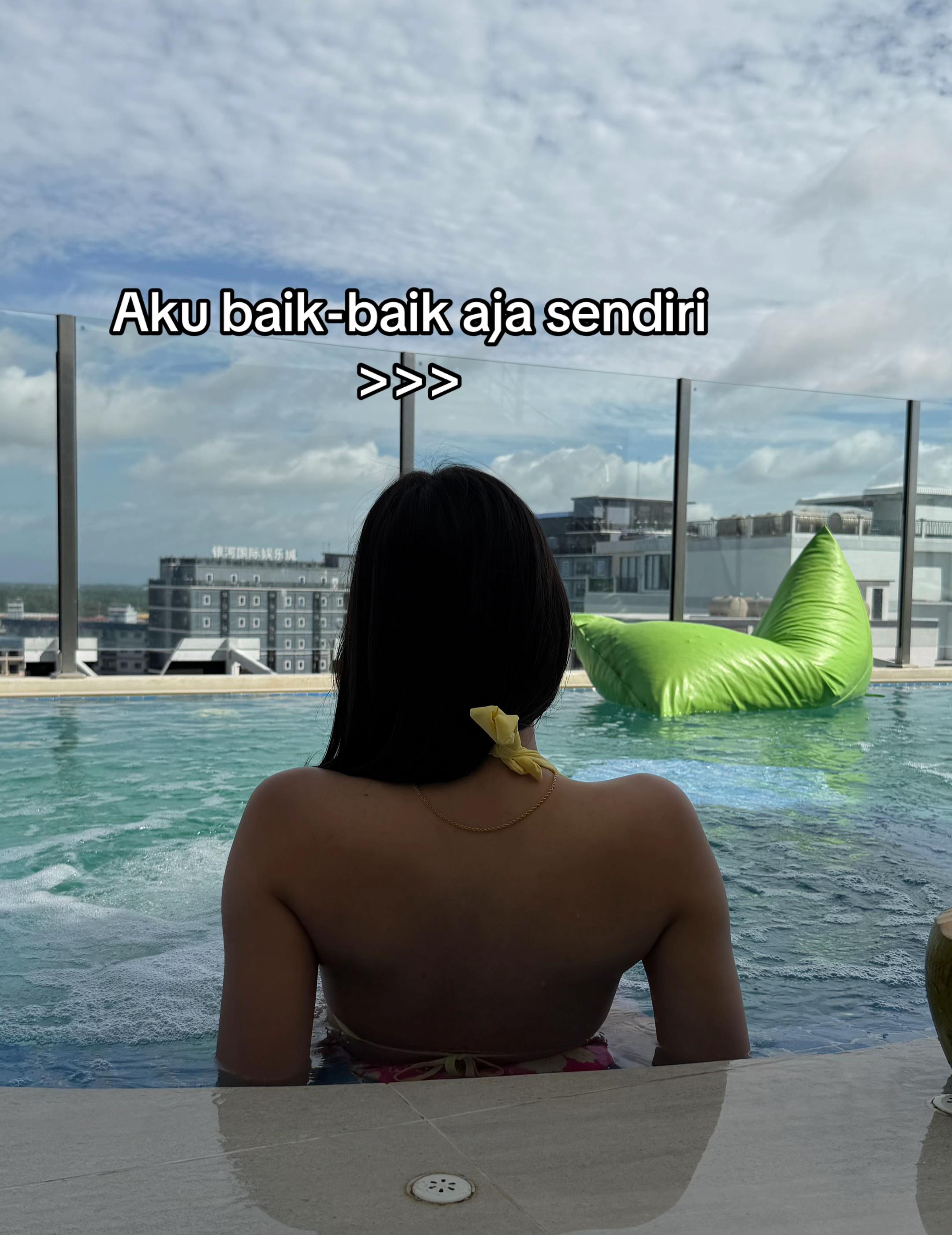 @lixy lin