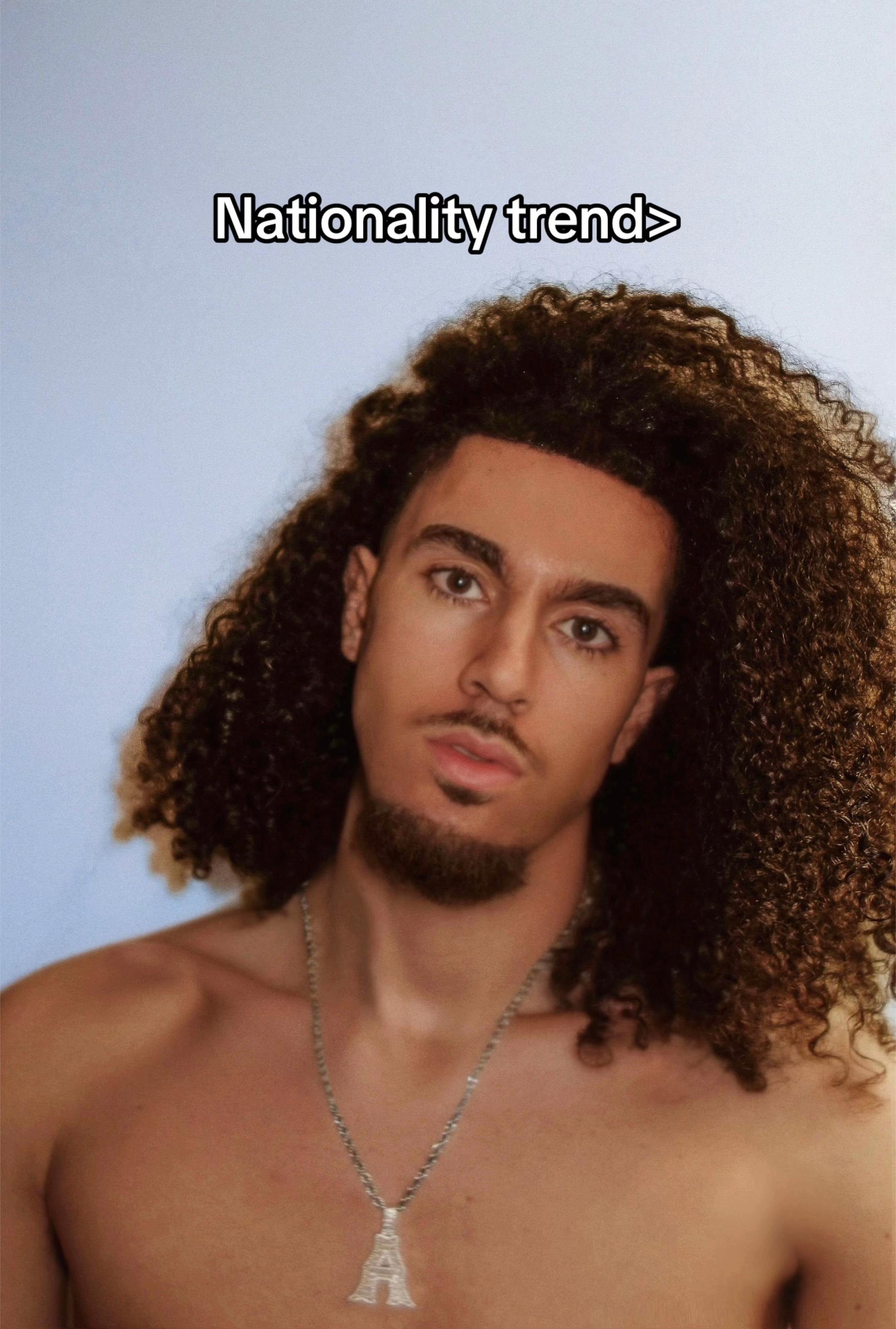 @S