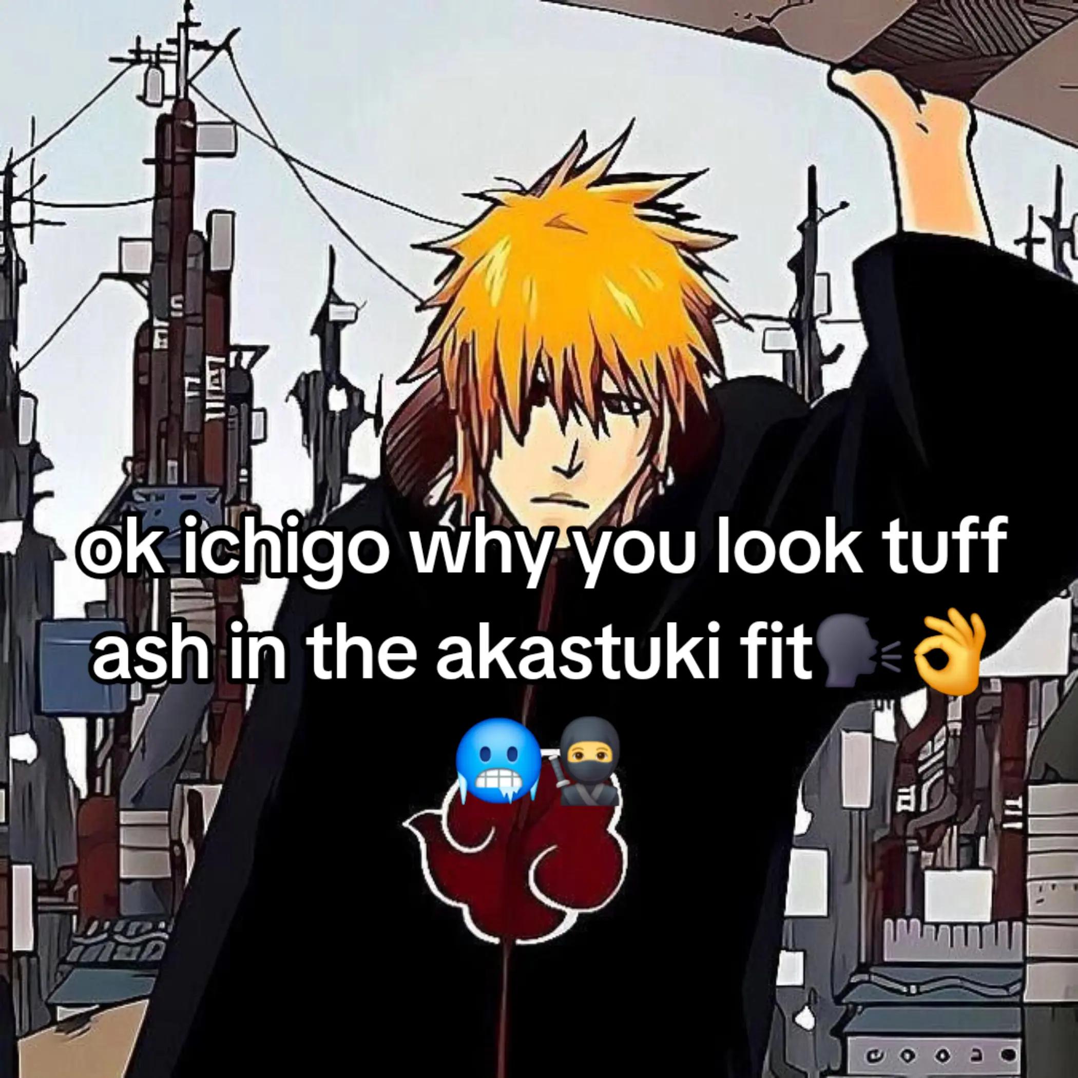 @jinbeany