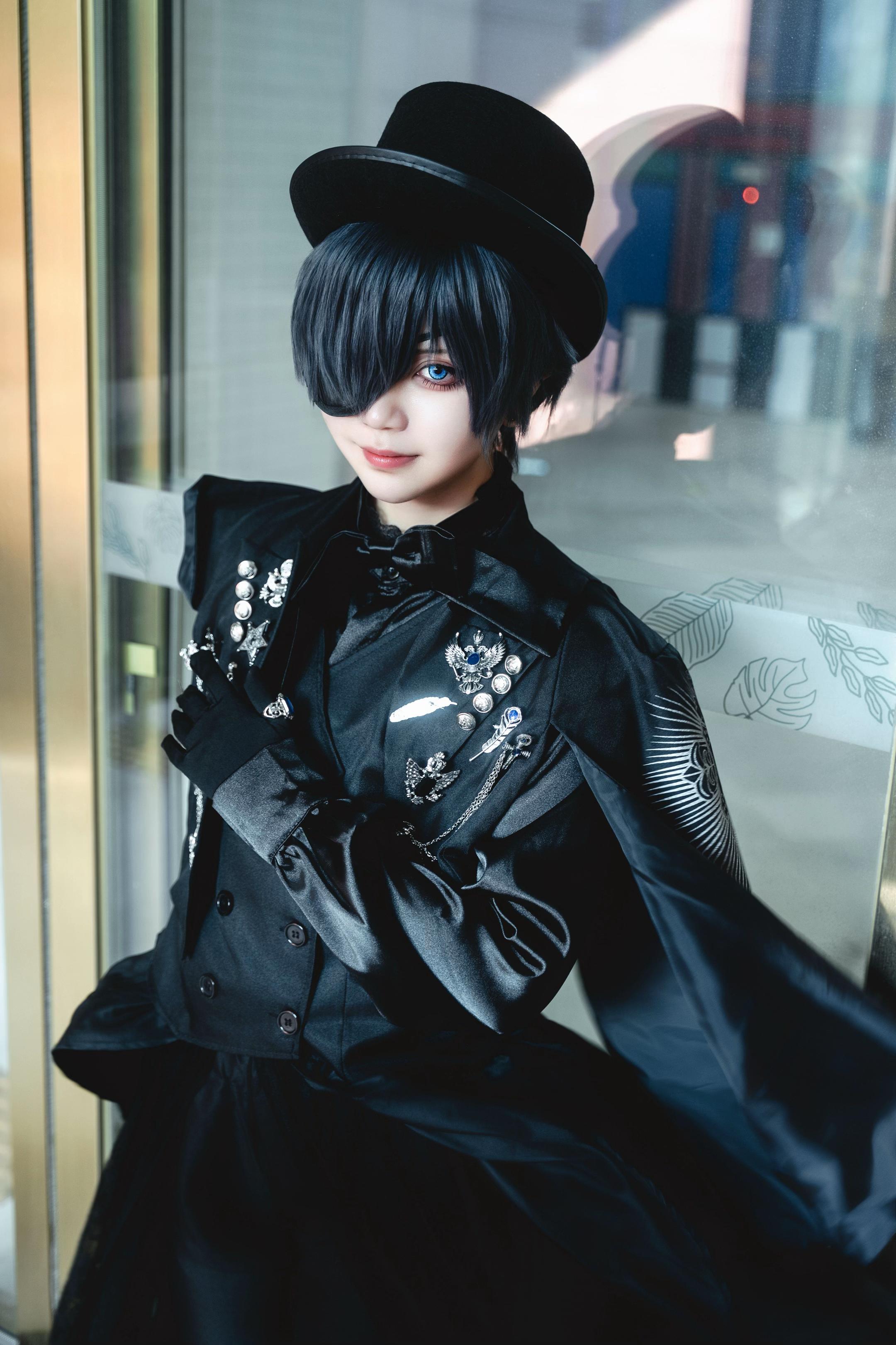 @muyun(むゆん)