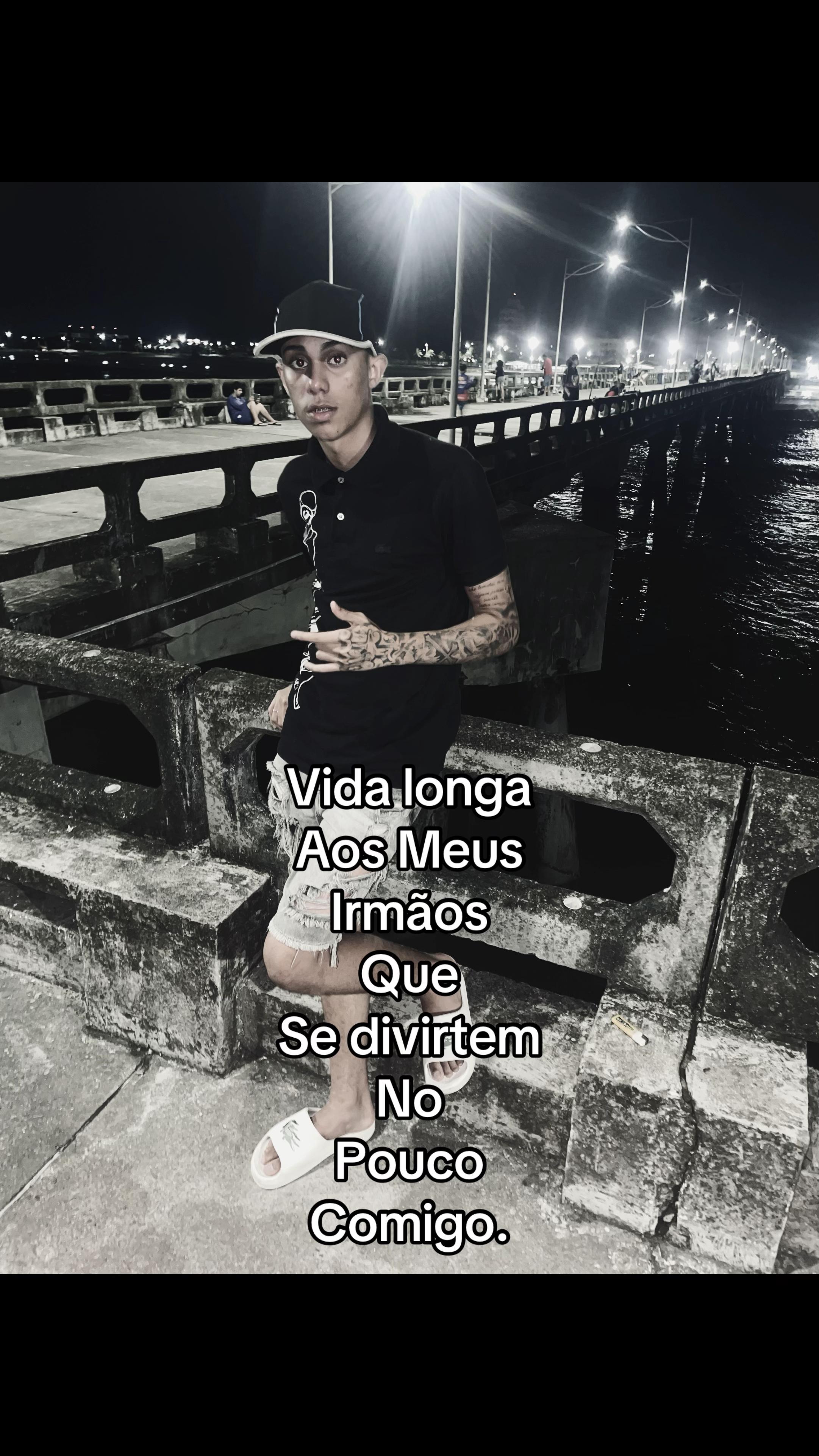 @ferraz