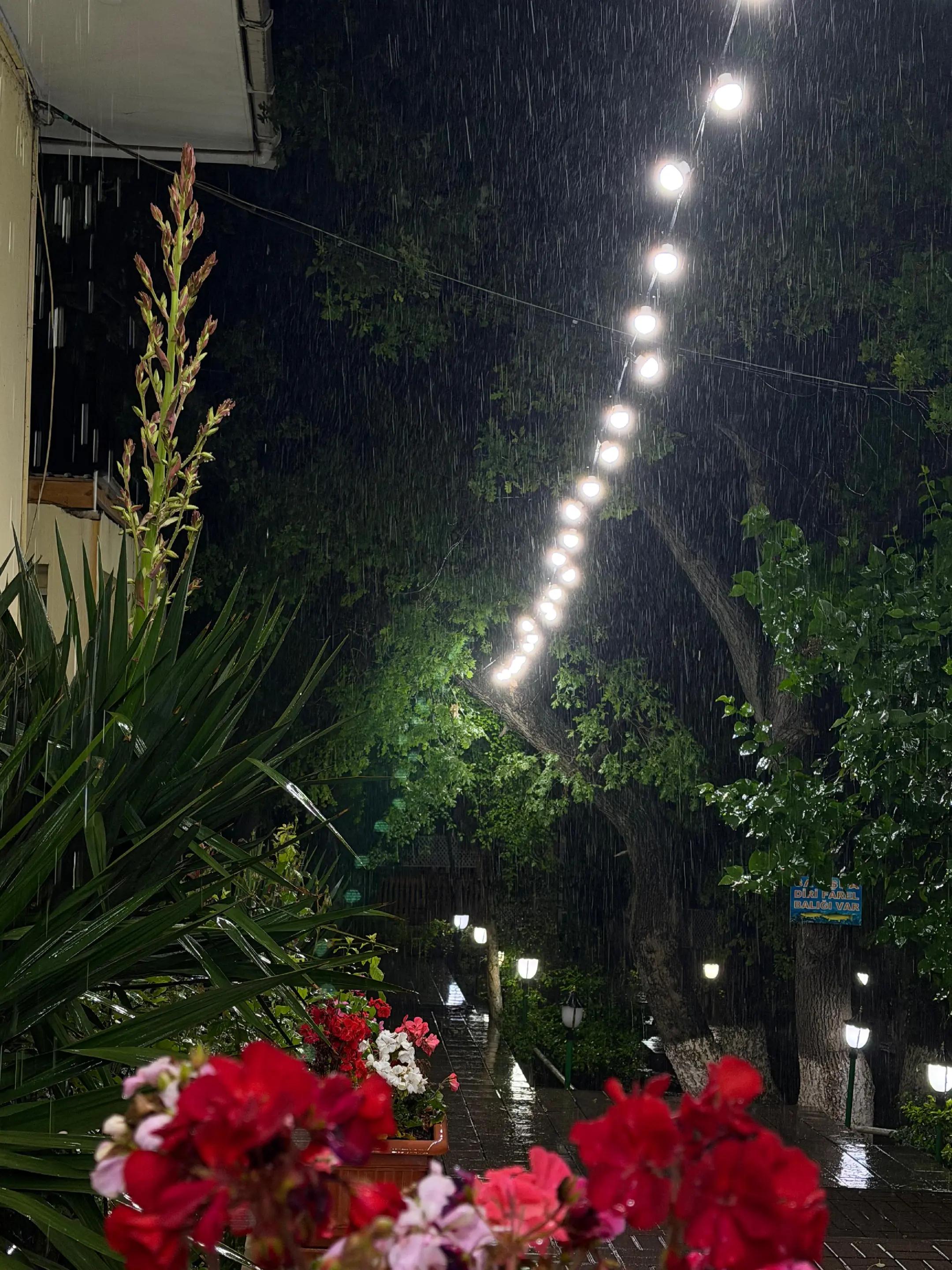 @COBAN BULAQ ISTIRAHET MERKEZI