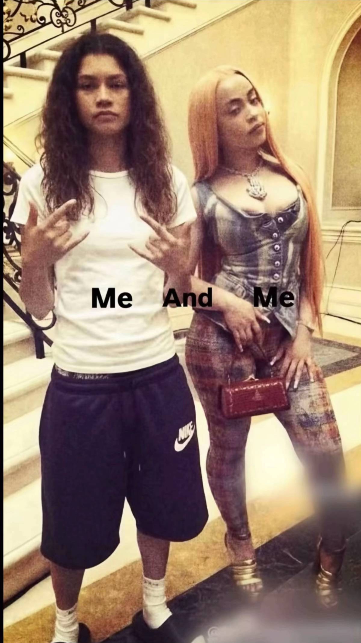 @Emily 🪷