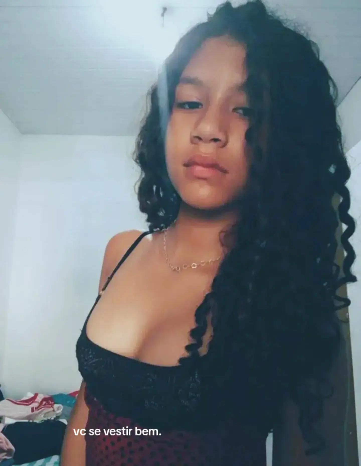 @𝑴𝒂𝒏𝒖☪︎