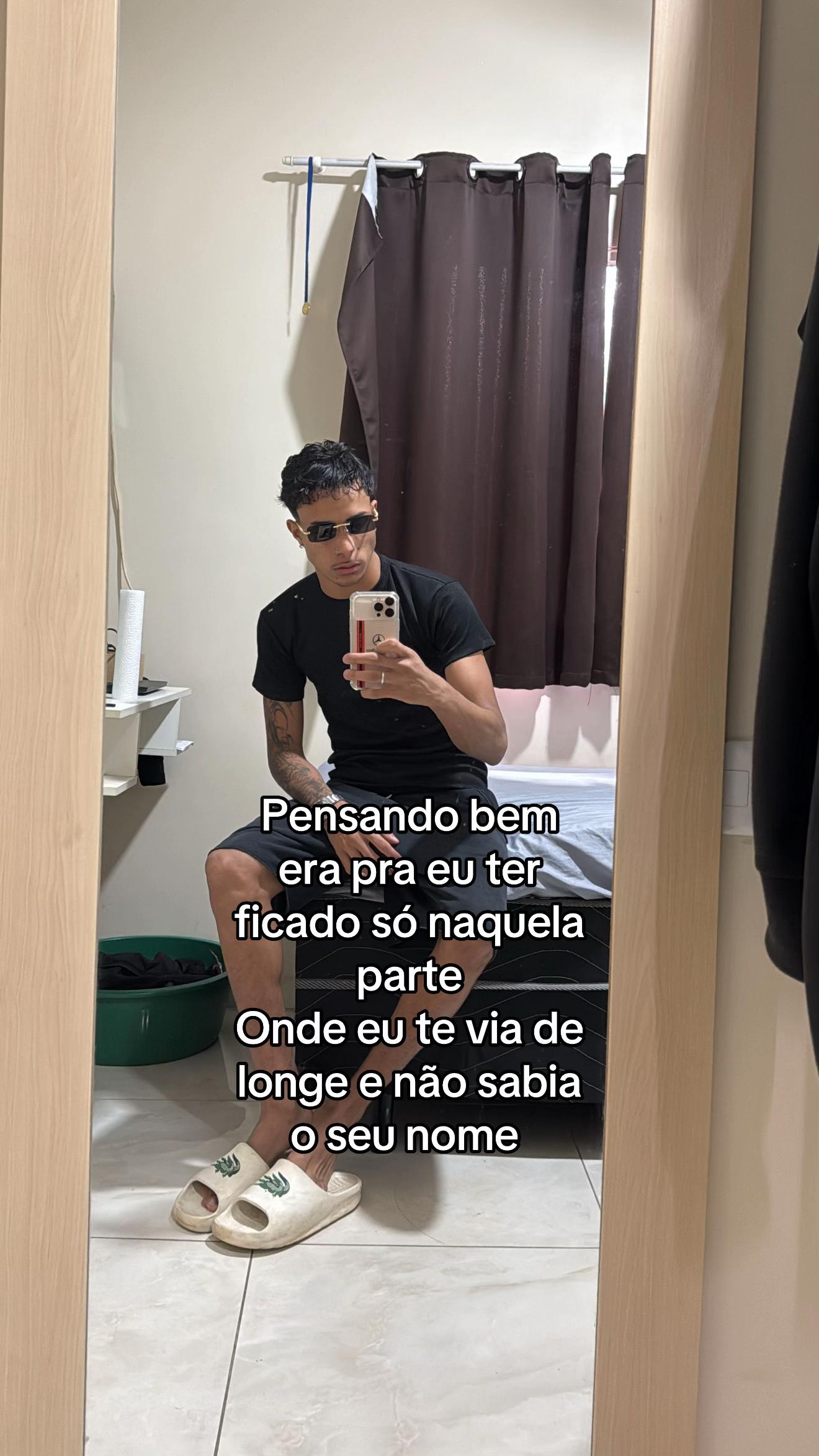 @Wk 💯 condições