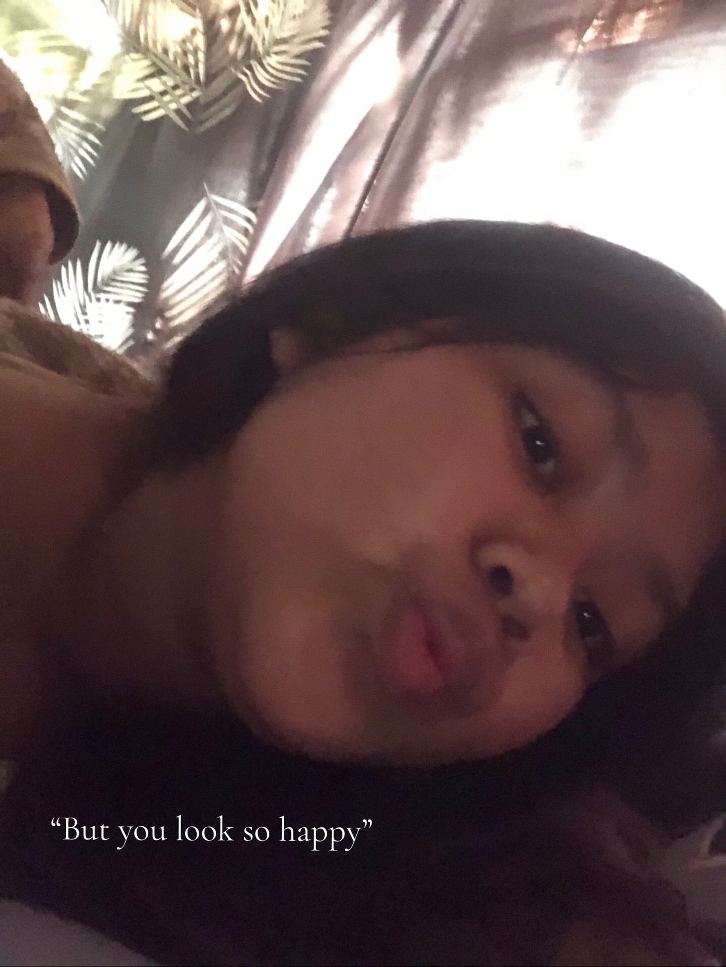 @neash🇵🇭