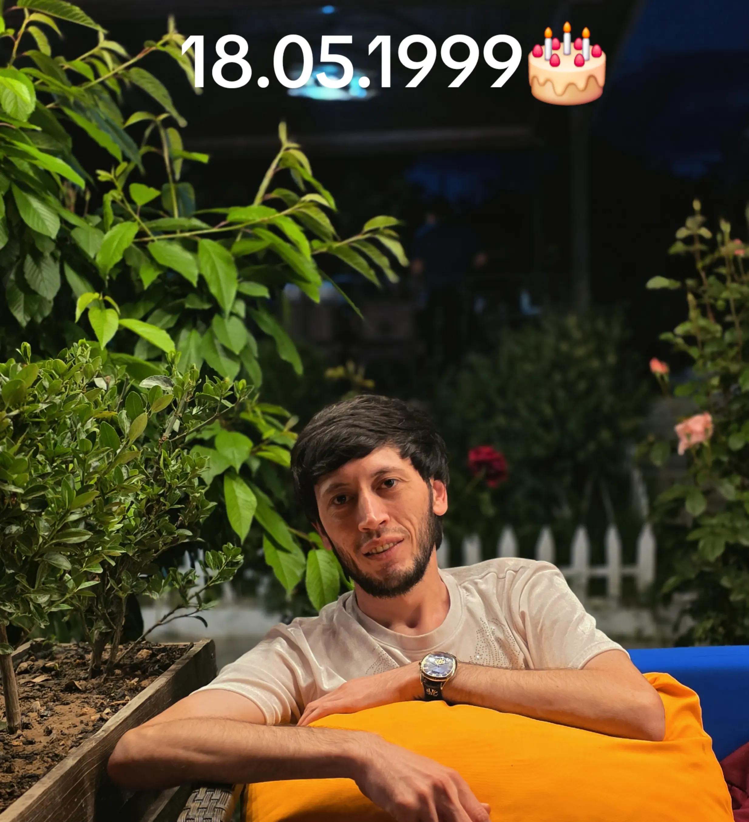 @Abbasov🇦🇿