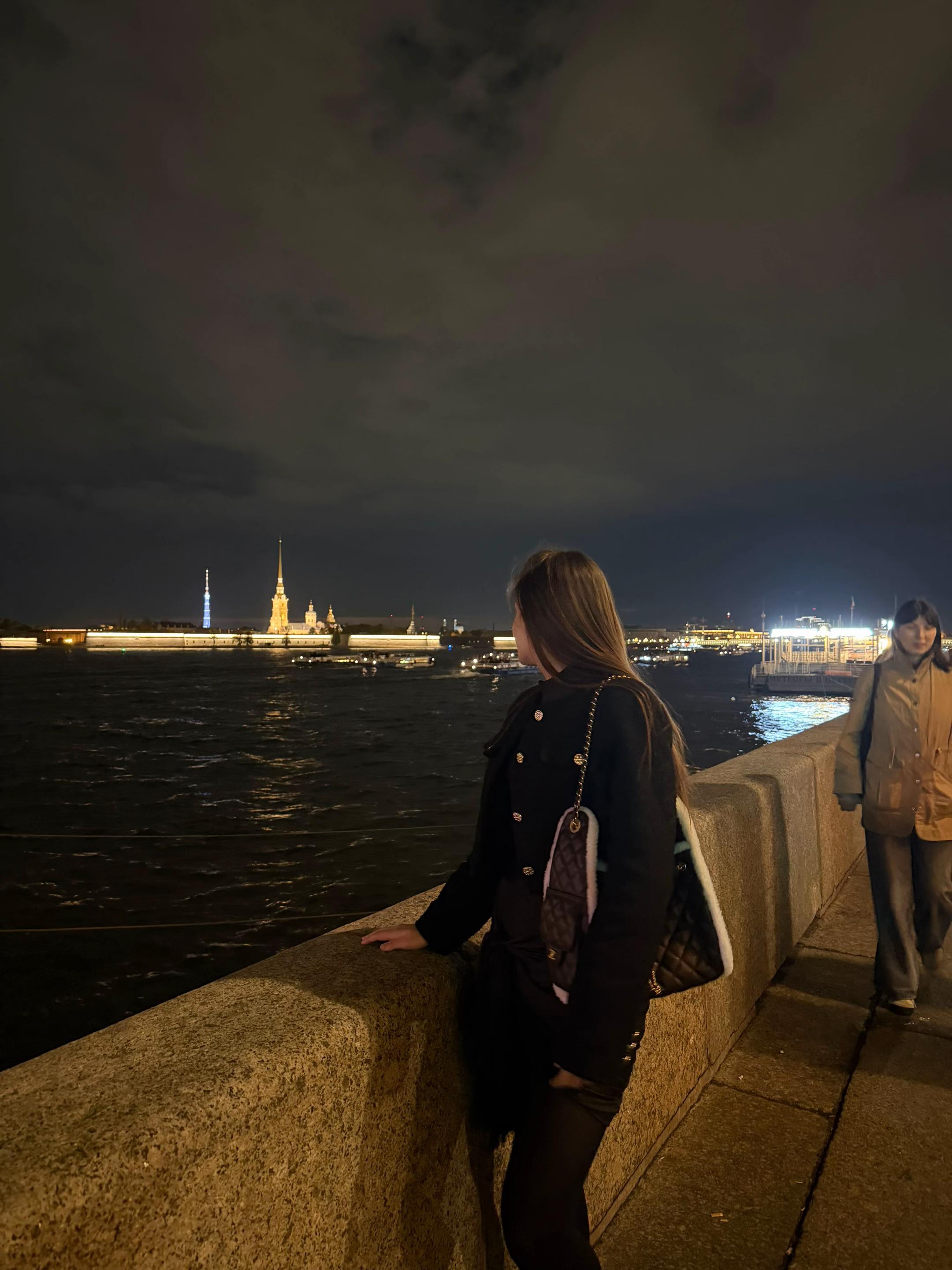 @Барби Дашка
