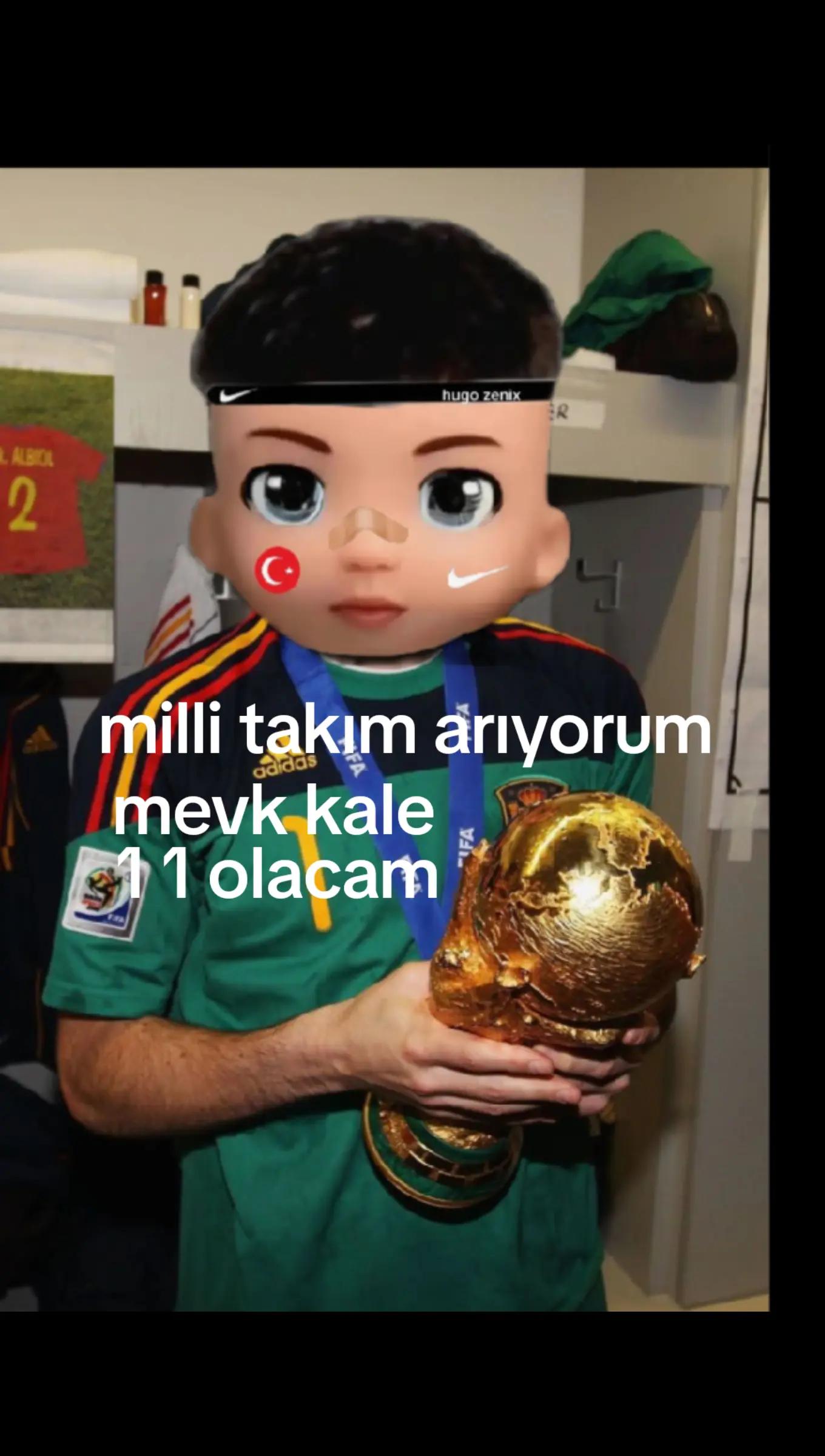 @HUGO ZENİX