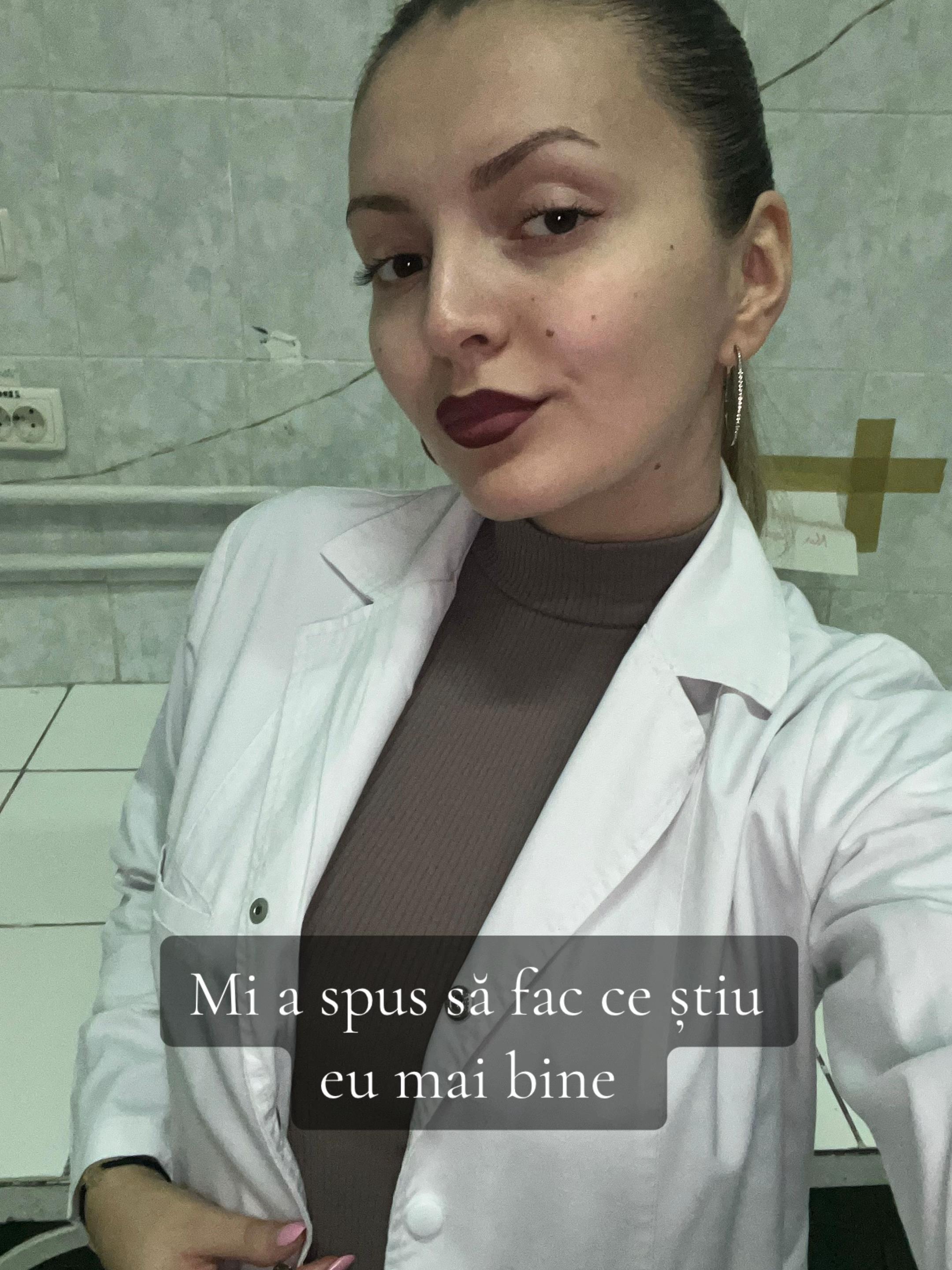 @❤️🔥