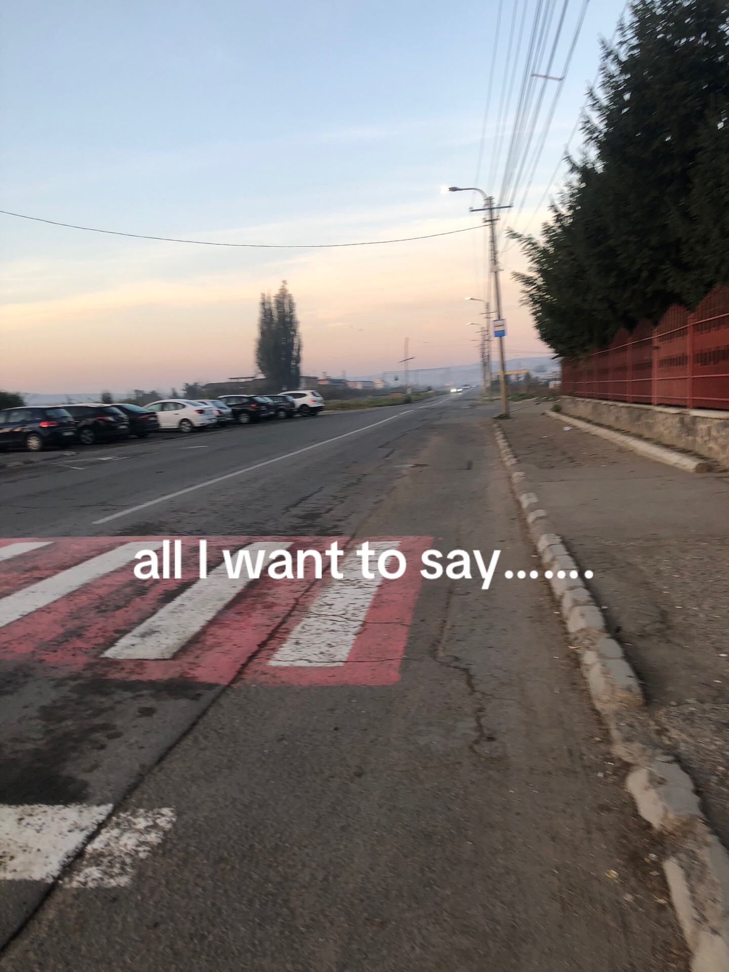 @Roxxxx🏍️🏍️