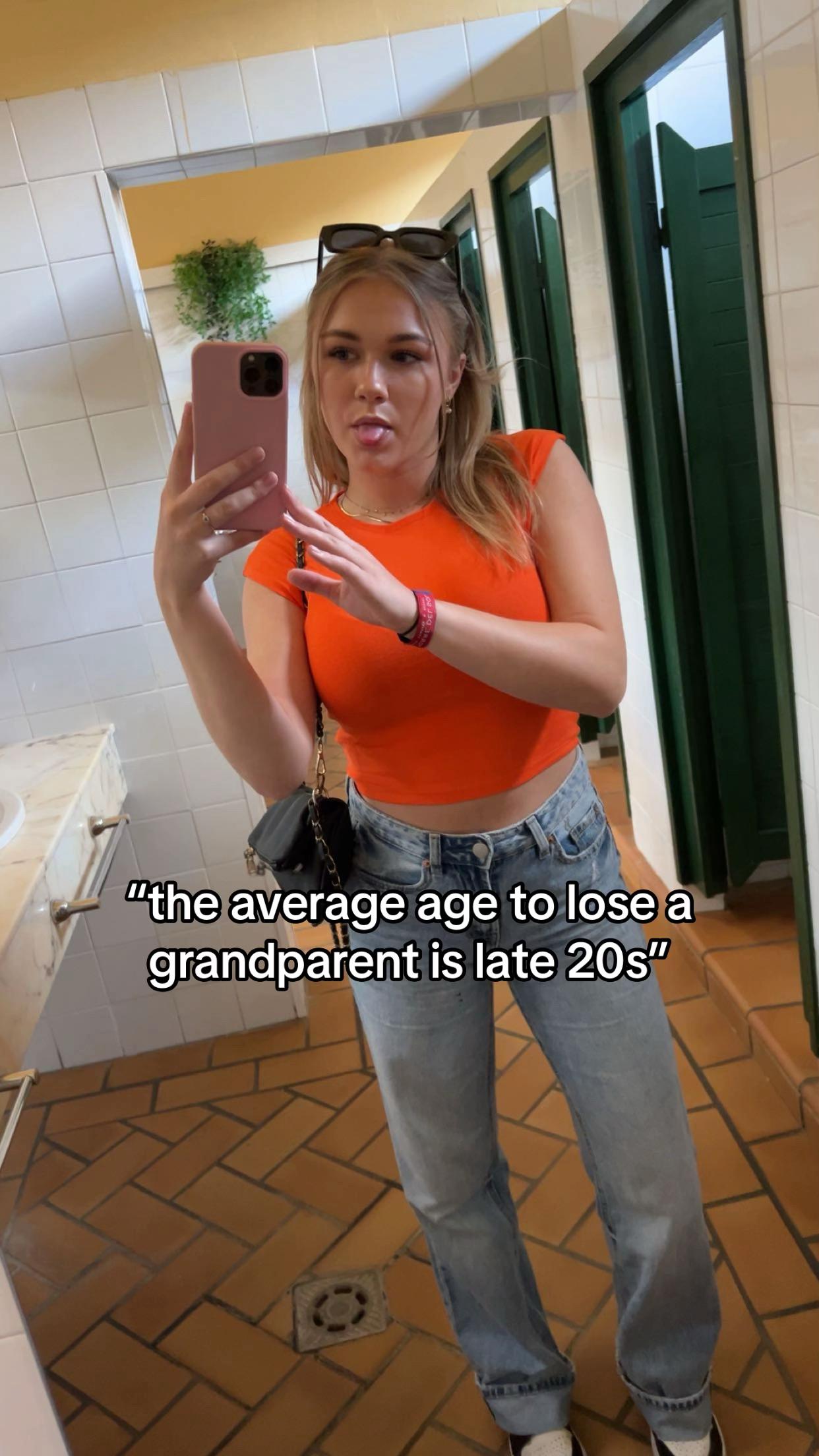 @Zoë Companje