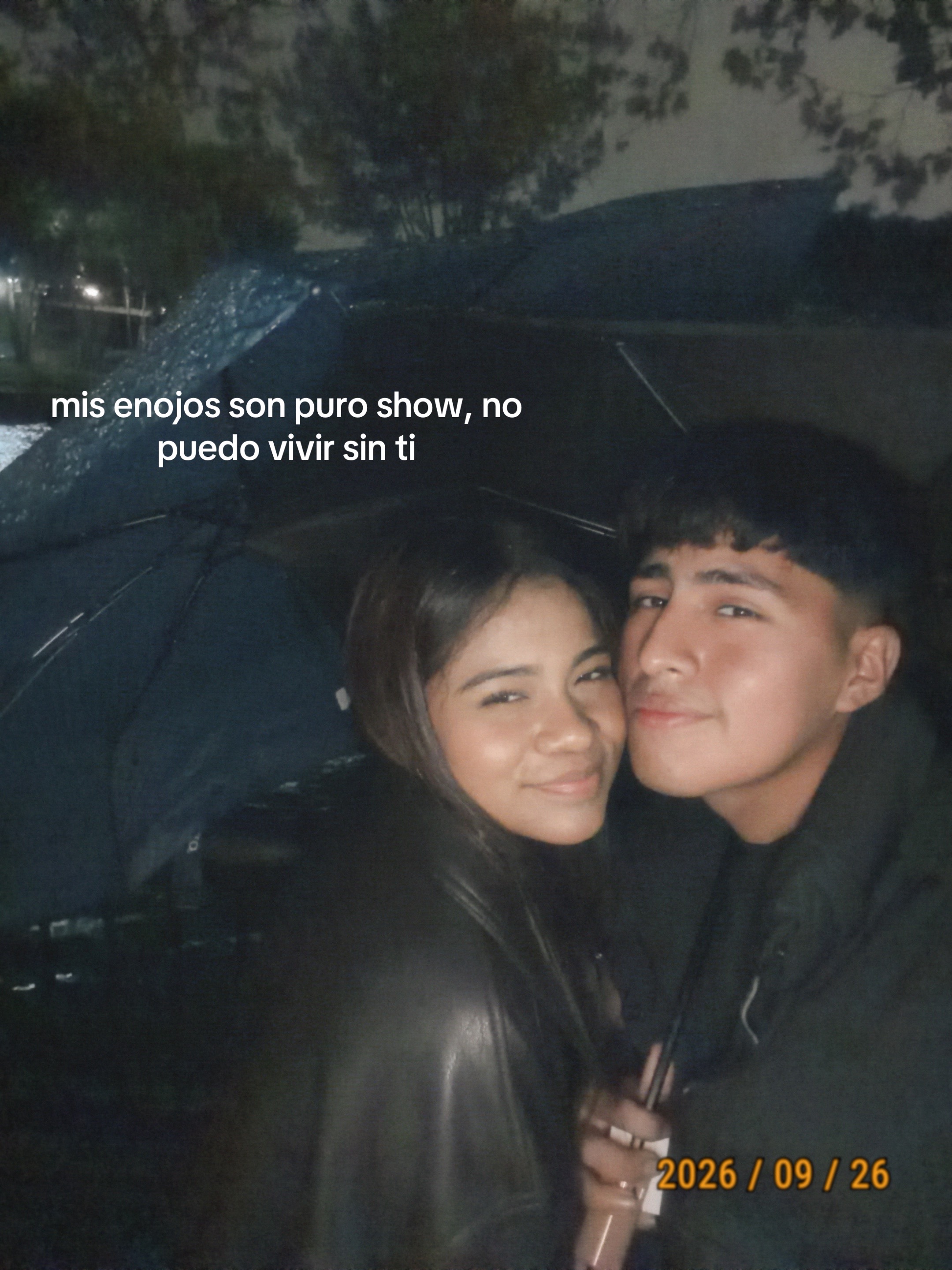 @Angelita Monroy
