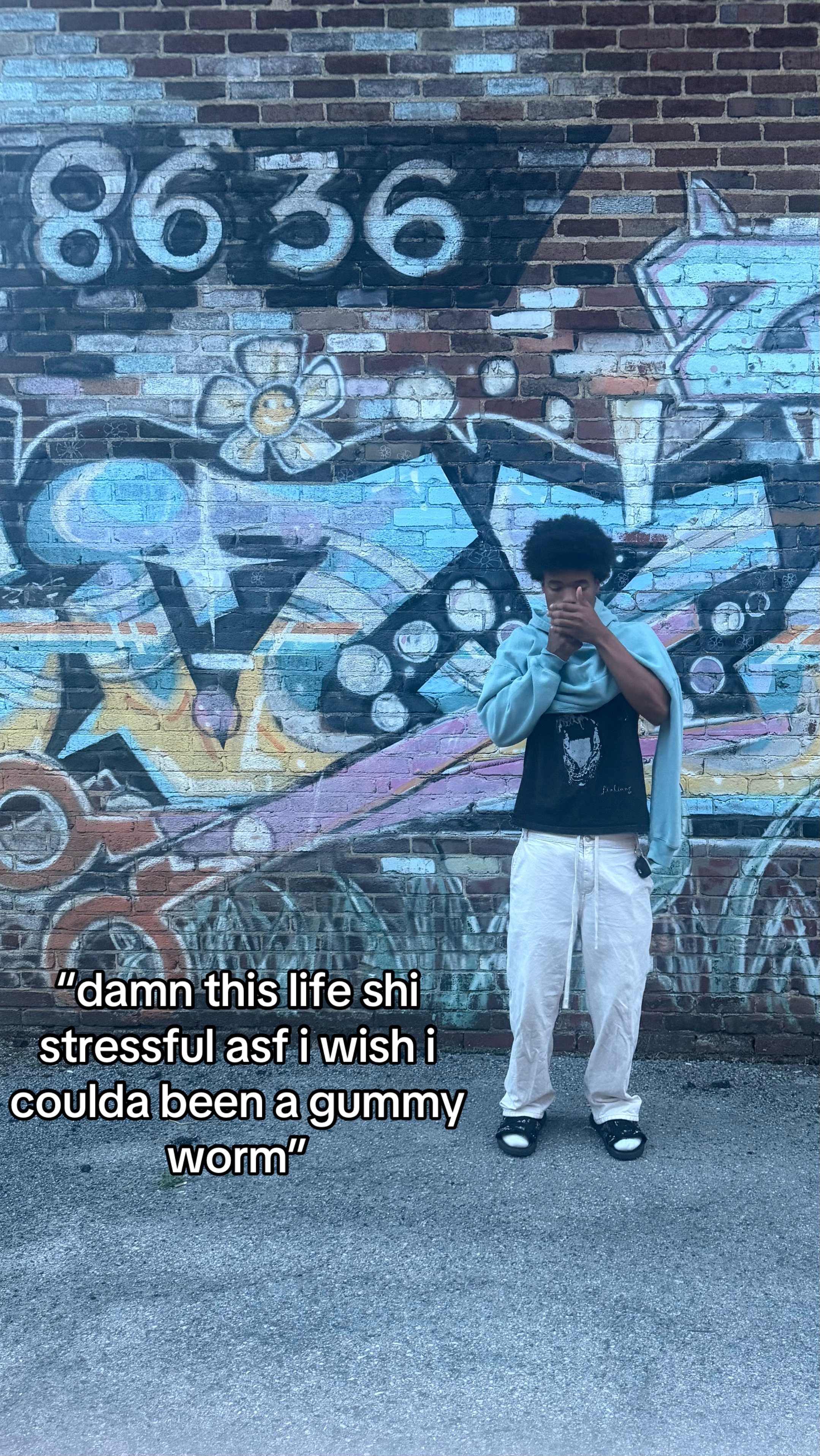 @H8💫