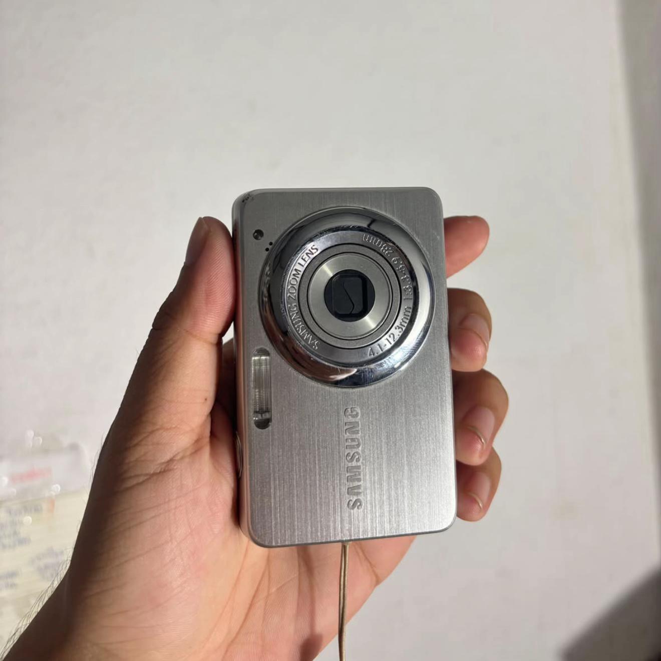 @aydora.shop ⟡