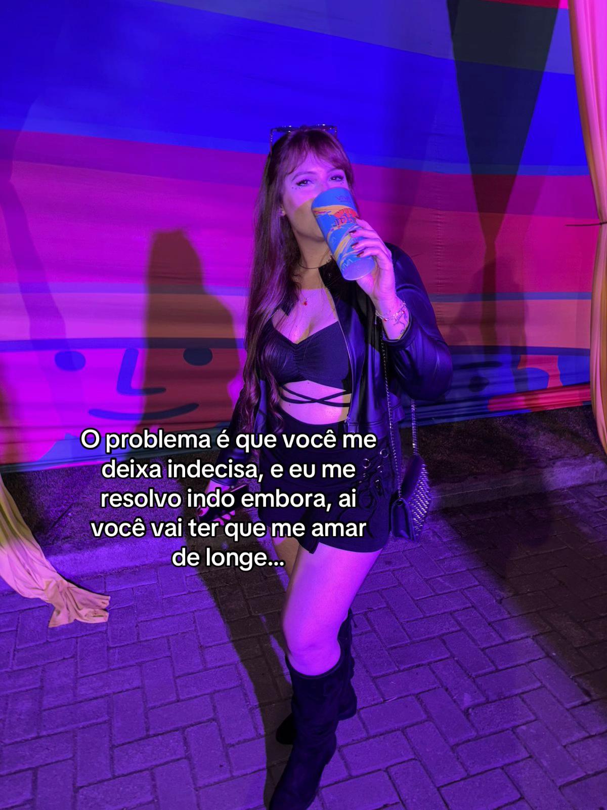 @brendamelloa7