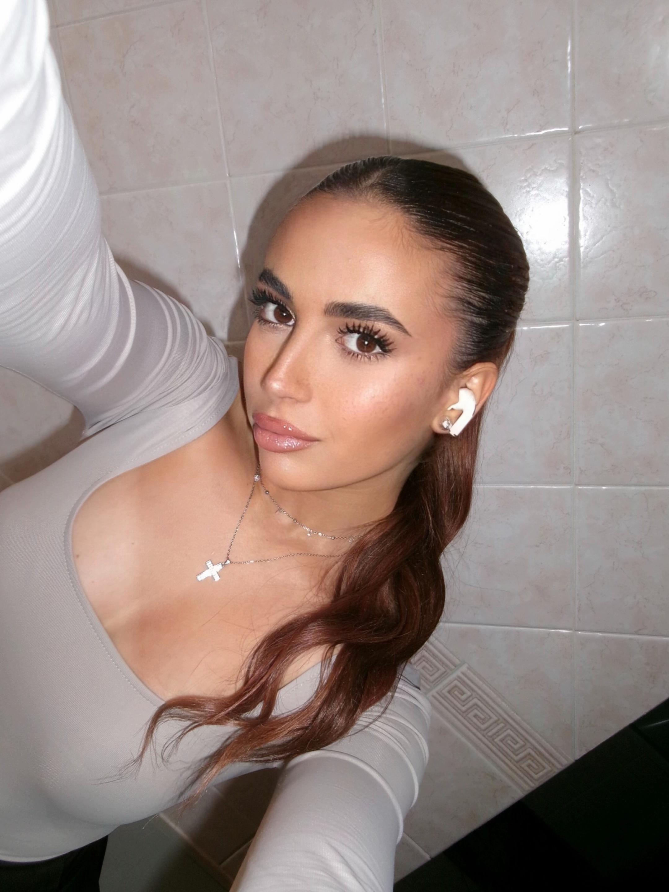 @giulialeo___
