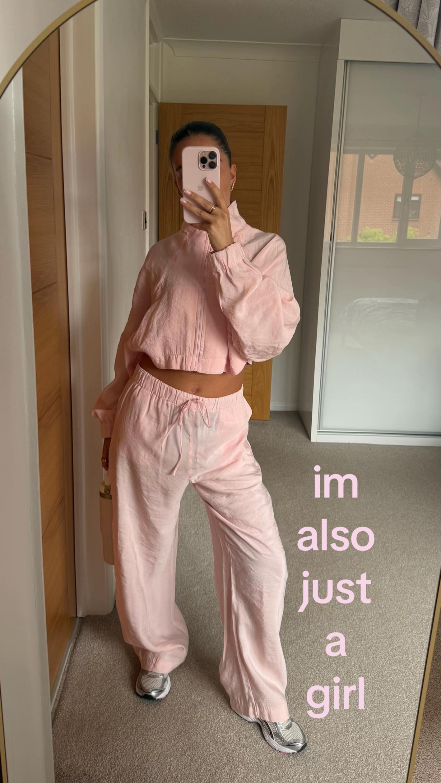 @Lauren Victoria